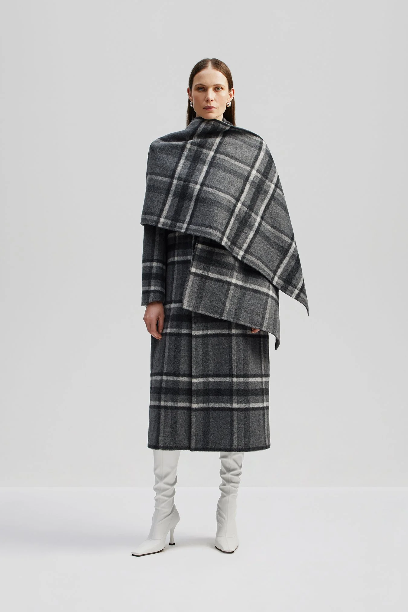 20230117_By Malina_AW23_ecom2380.jpg