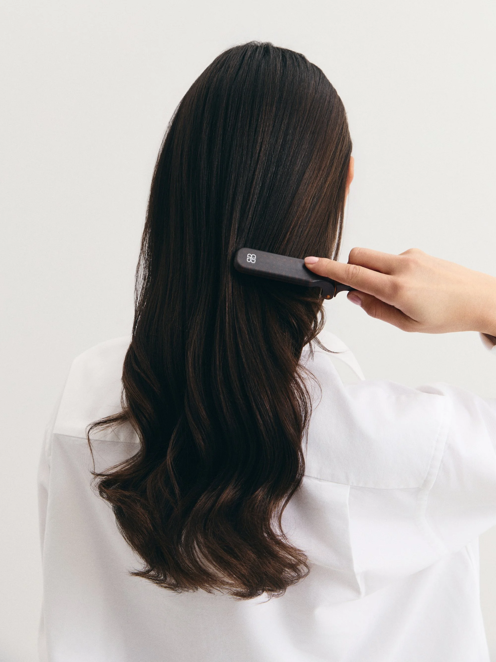 20260213_By Barb-25-1757 1.jpg