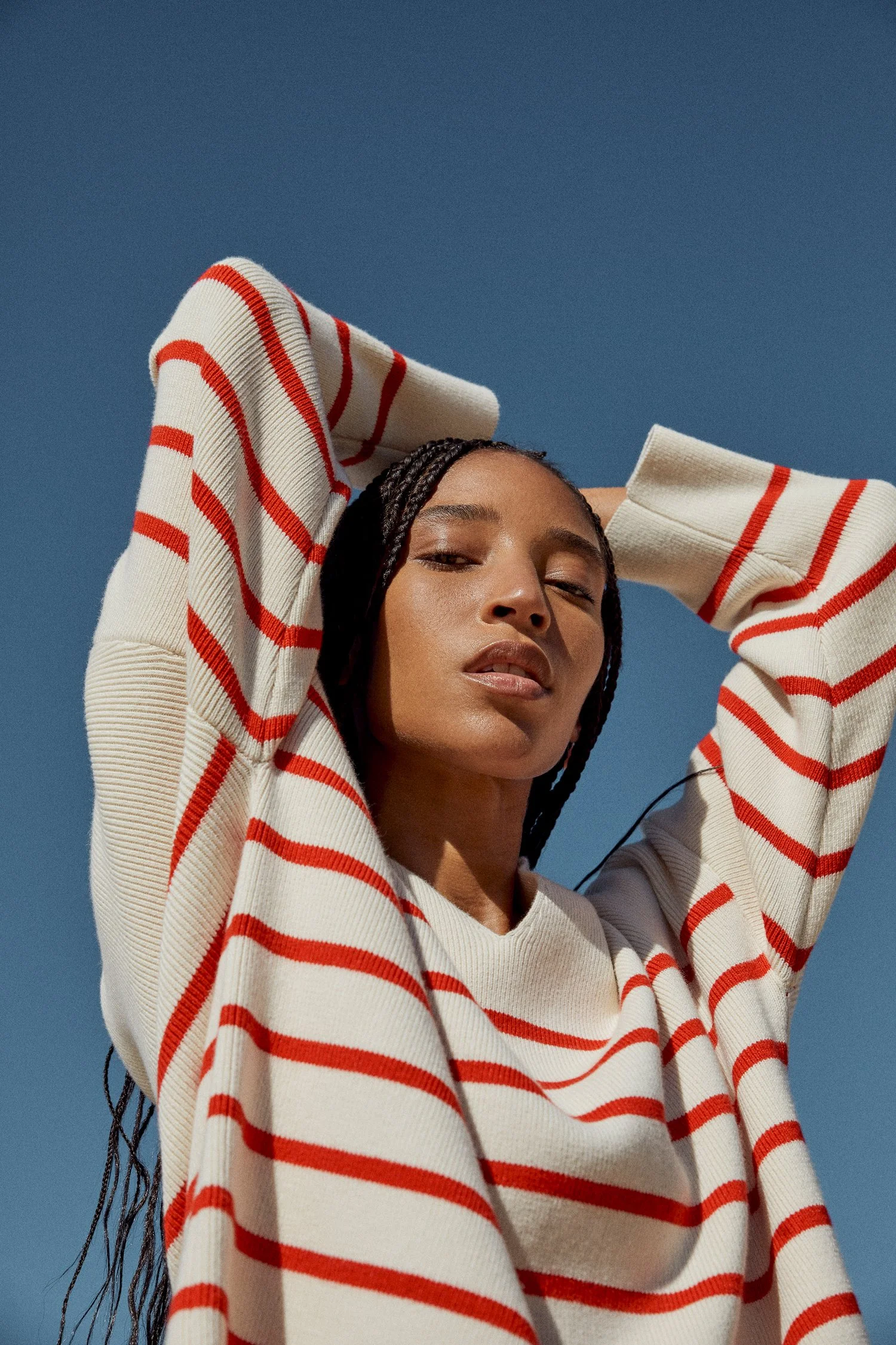 20221110_Soft Goat_Resort_Kampanj9607.jpg