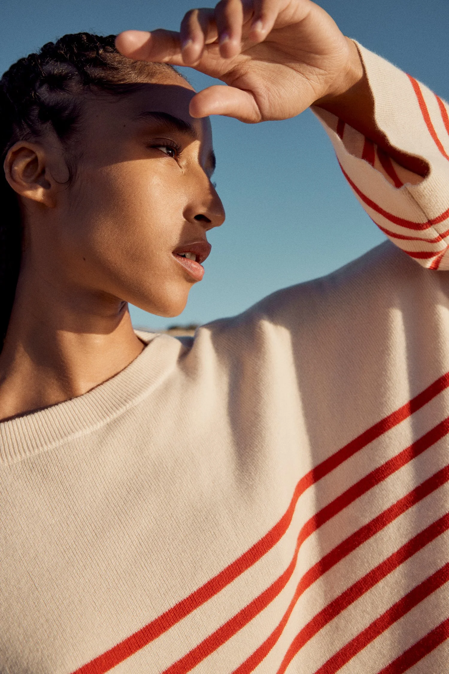 20221110_Soft Goat_Resort_Kampanj3640.jpg