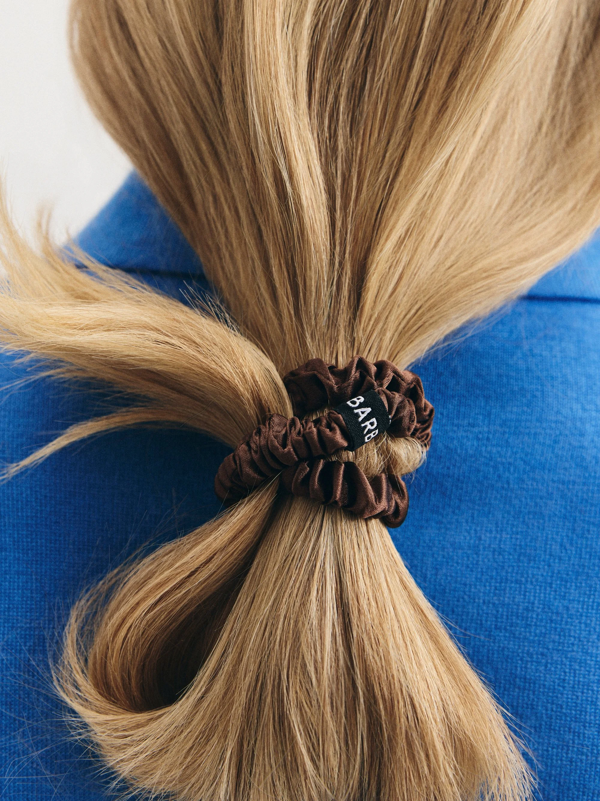 20260213_By Barb-28-1906 1.jpg