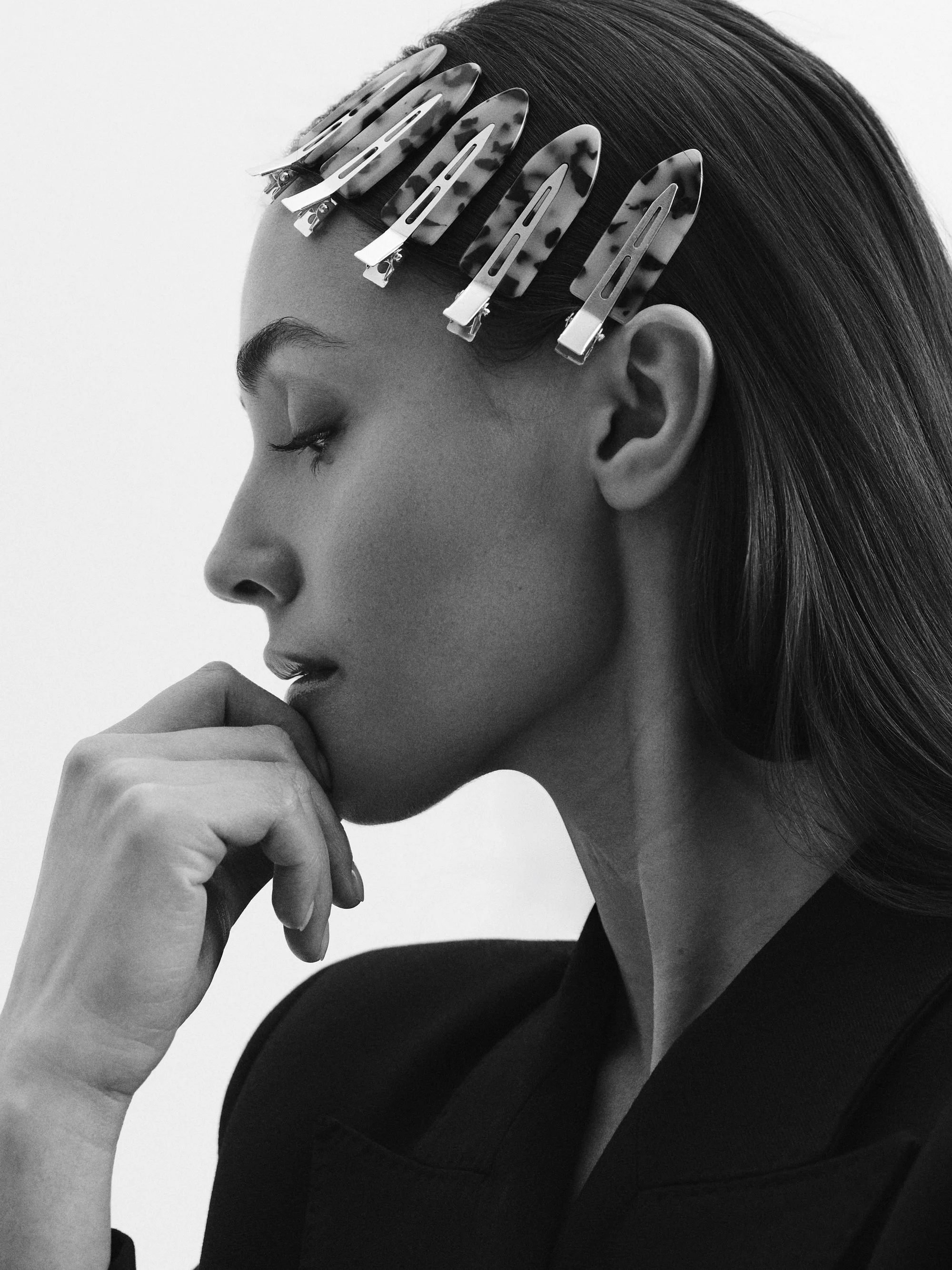 20260213_By Barb-09-883 1.jpg