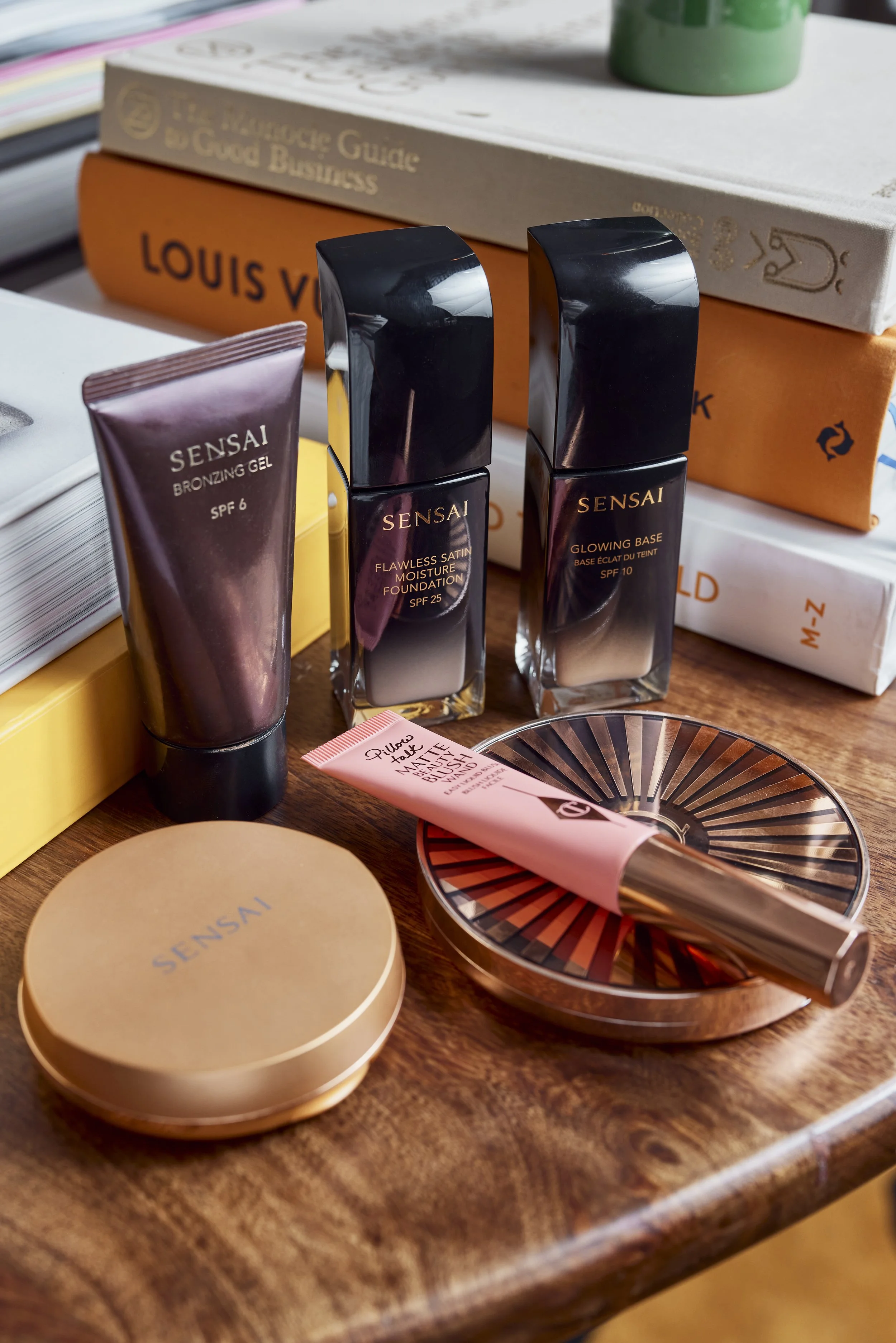 20240223_Damernas värld_Malin Ek Andren48097.jpg