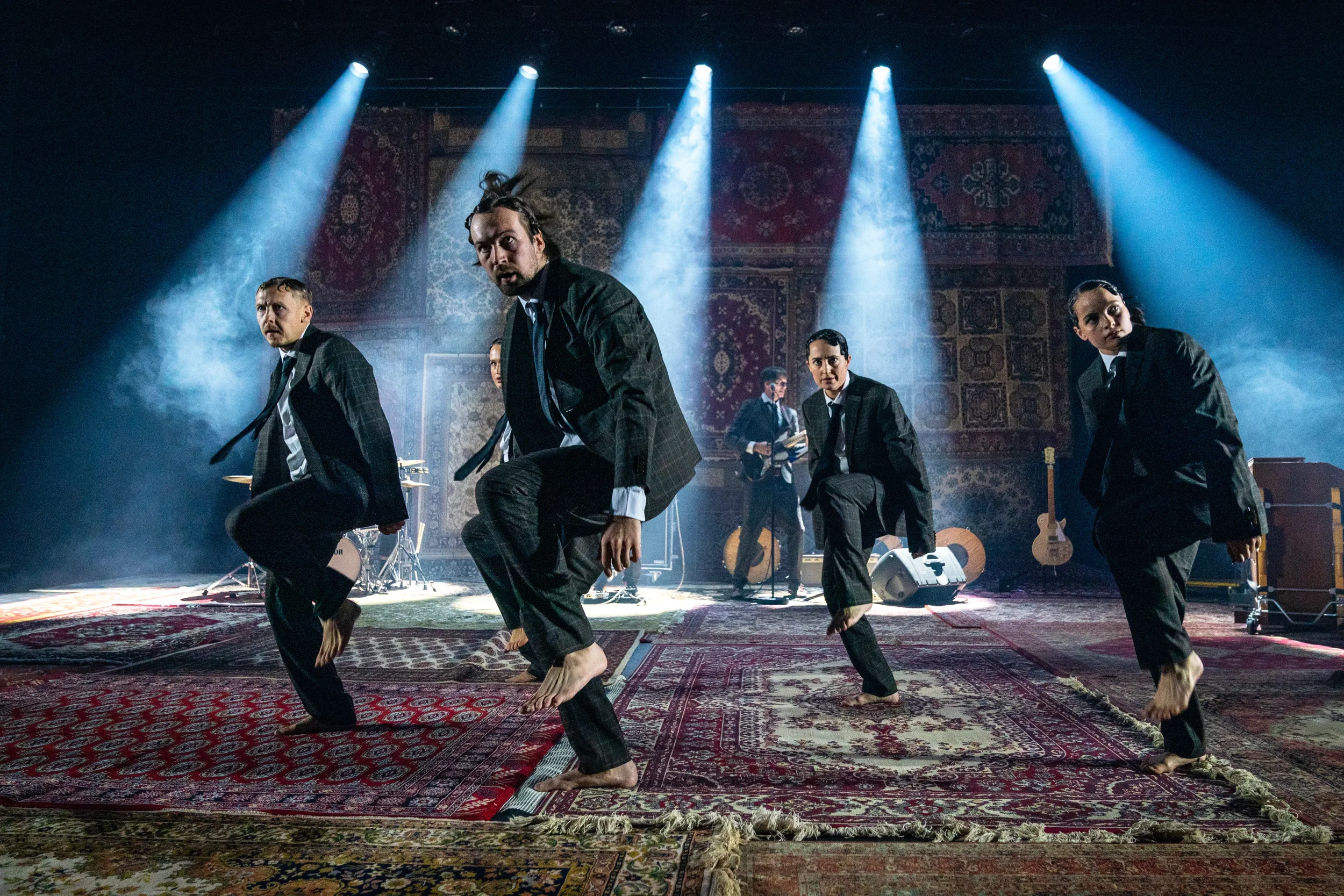 Pinocchio-paradokset