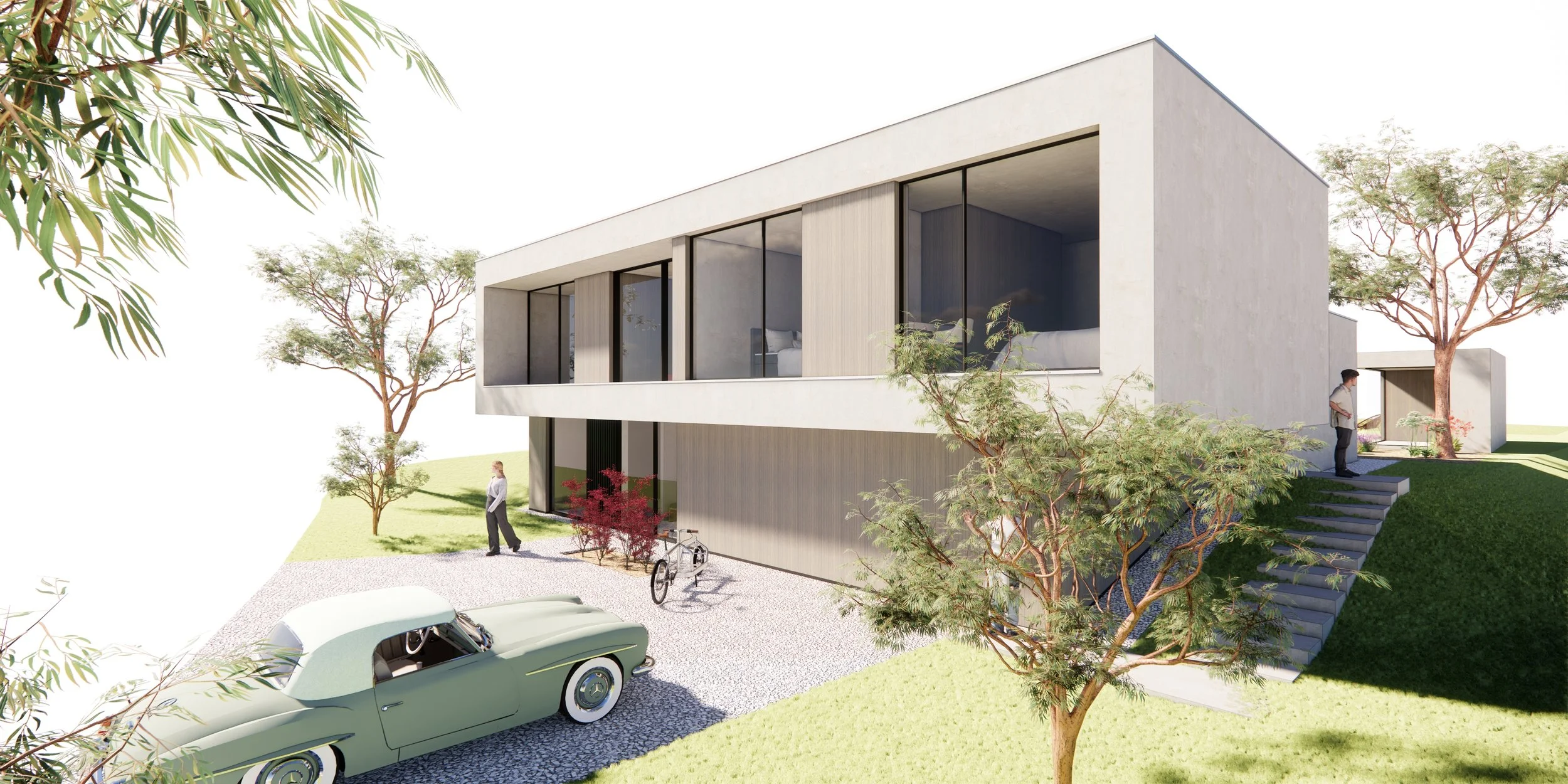 23_001_DJ 3D 06 - beeld 08.jpg