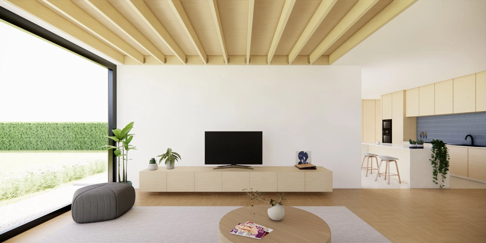 24_005_CH 3D 10 - beeld 53.jpg