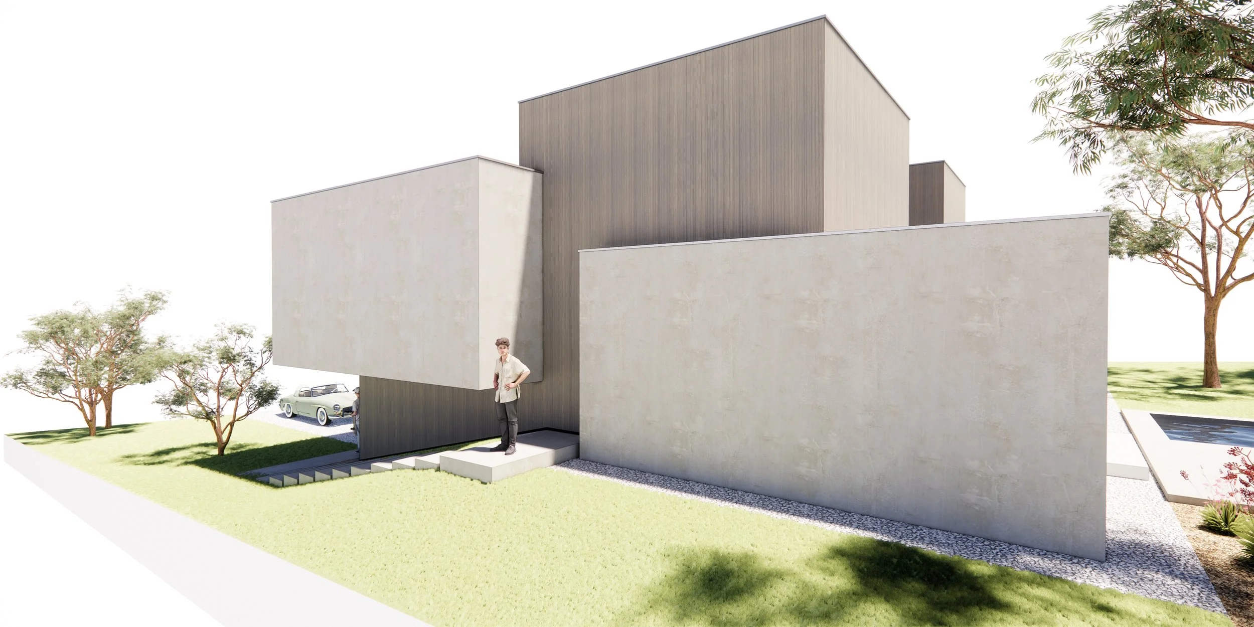 23_001_DJ 3D 06 - beeld 10.jpg