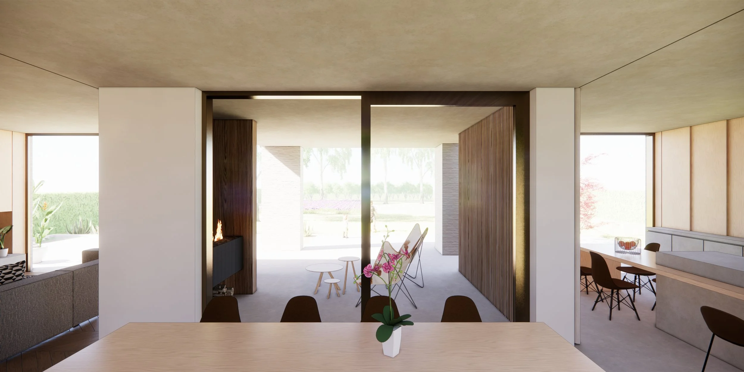 20_005_DB 3D 08 - beeld 16.jpg