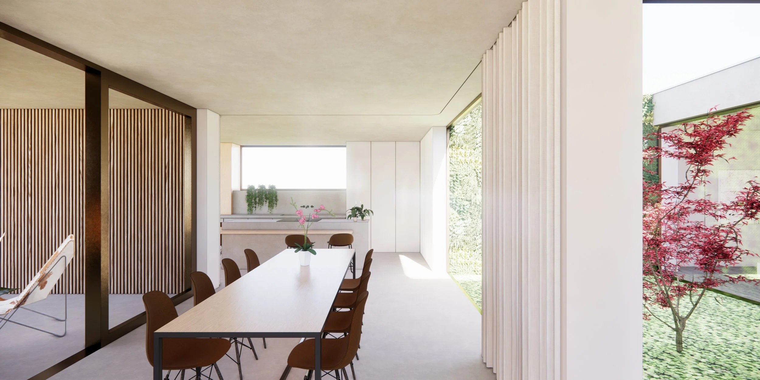 20_005_DB 3D 08 - beeld 13.jpg