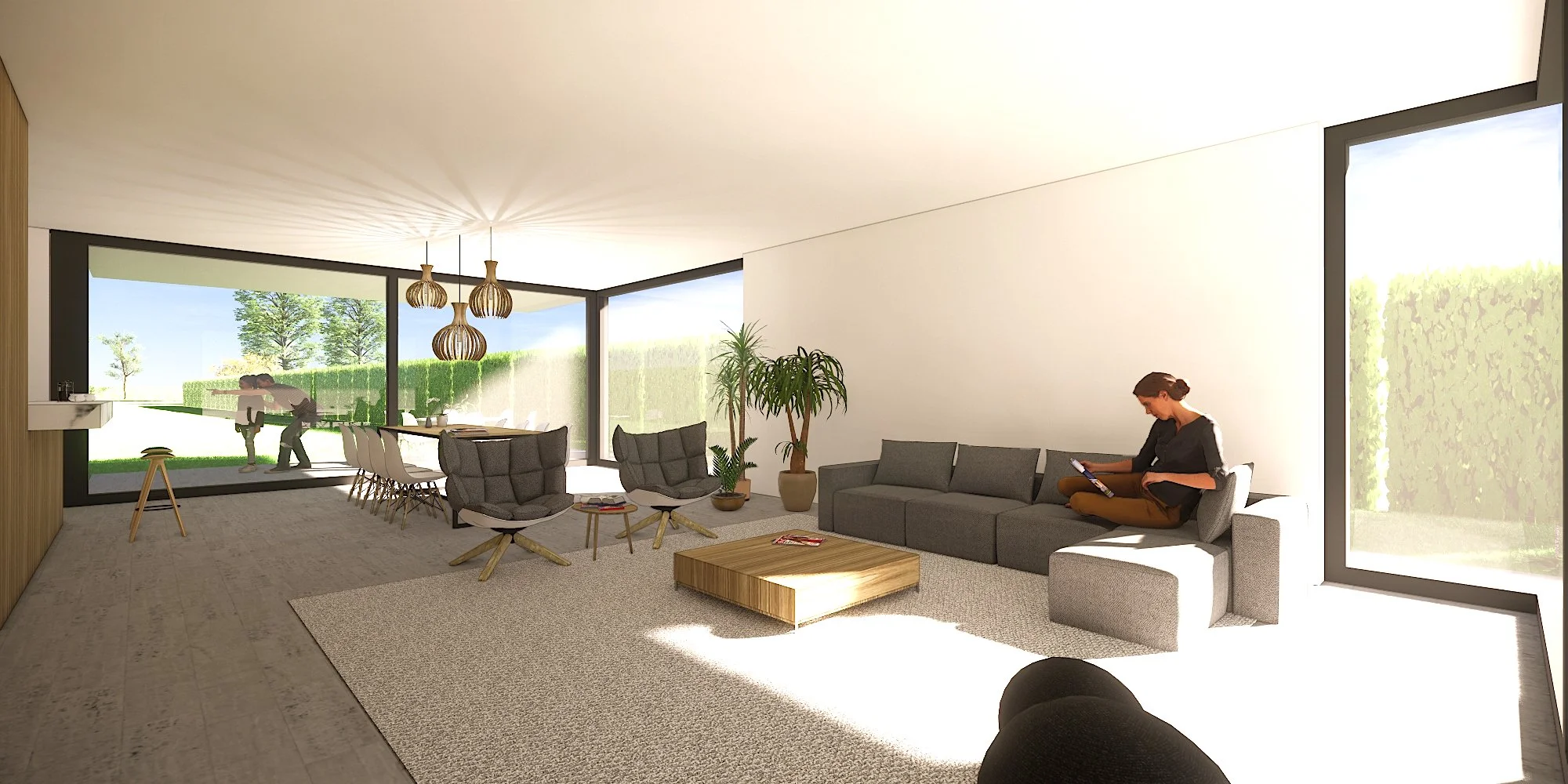 VDD interieur 01.jpg