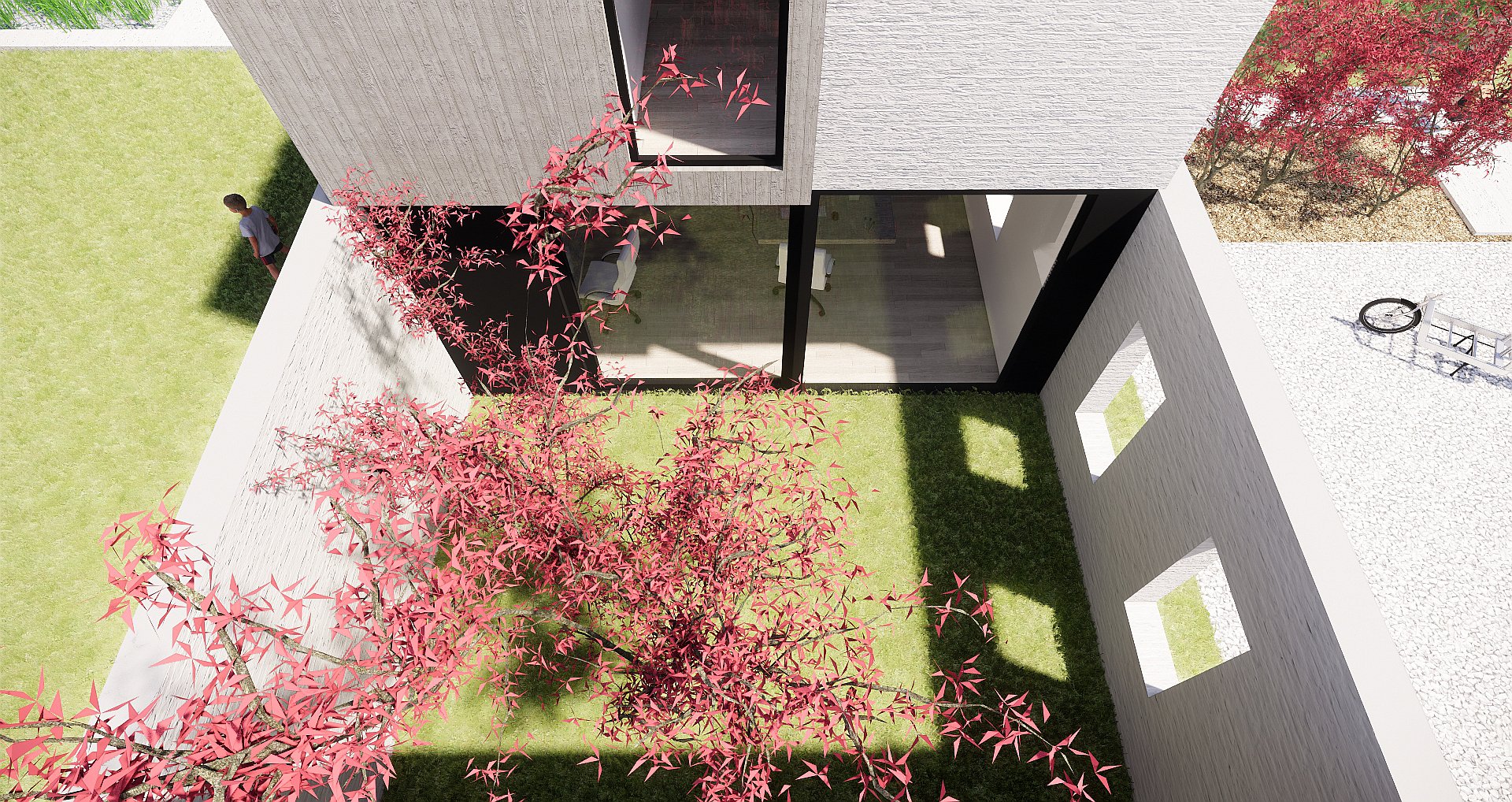 20_006_VG 3D 04 - beeld 06.jpg