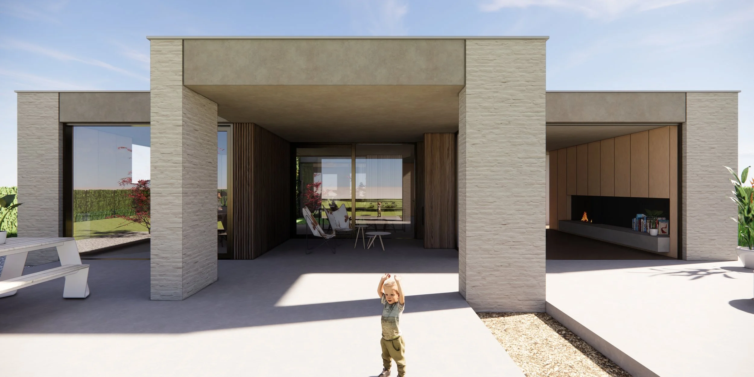 20_005_DB 3D 08 - beeld 04.jpg