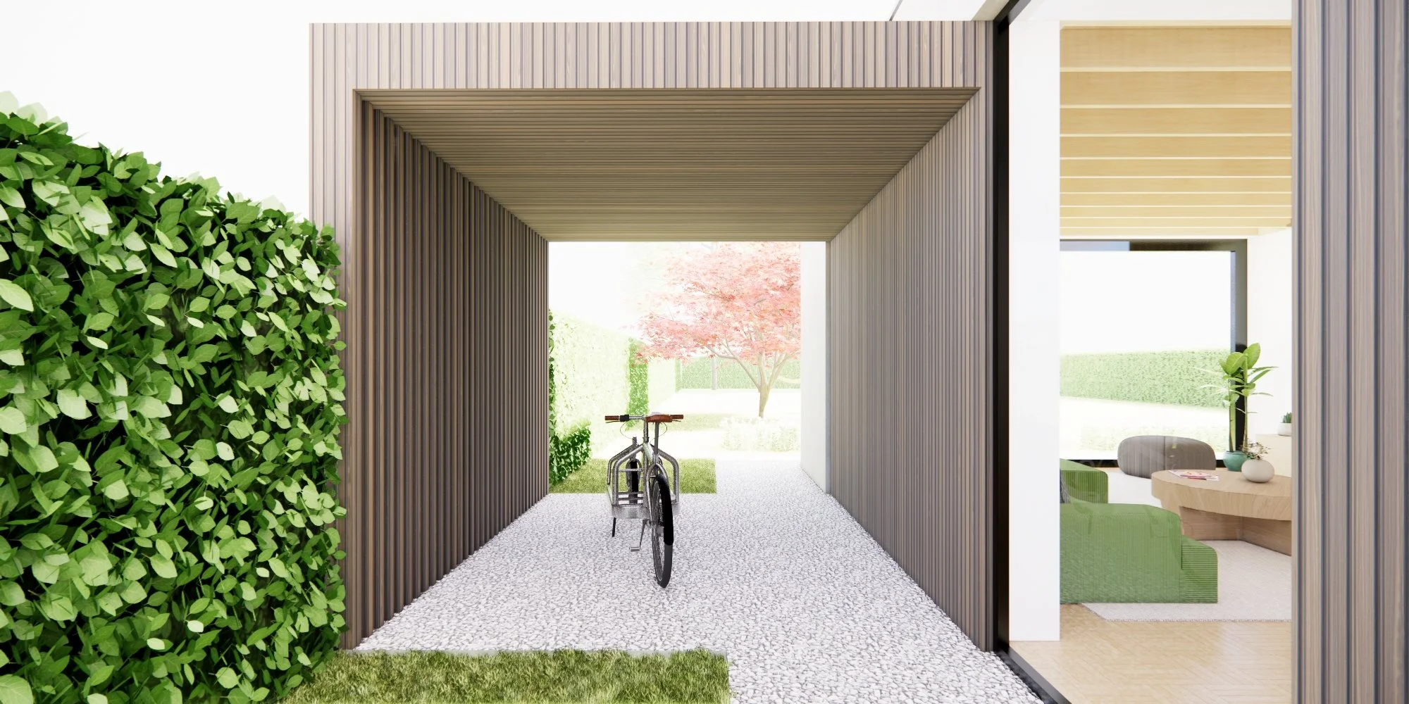 24_005_CH 3D 10 - beeld 09.jpg