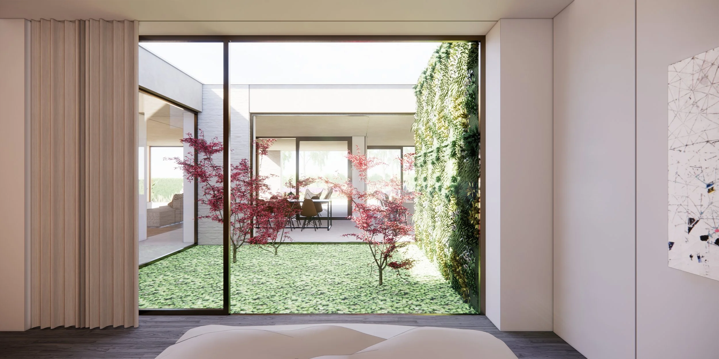 20_005_DB 3D 08 - beeld 23.jpg