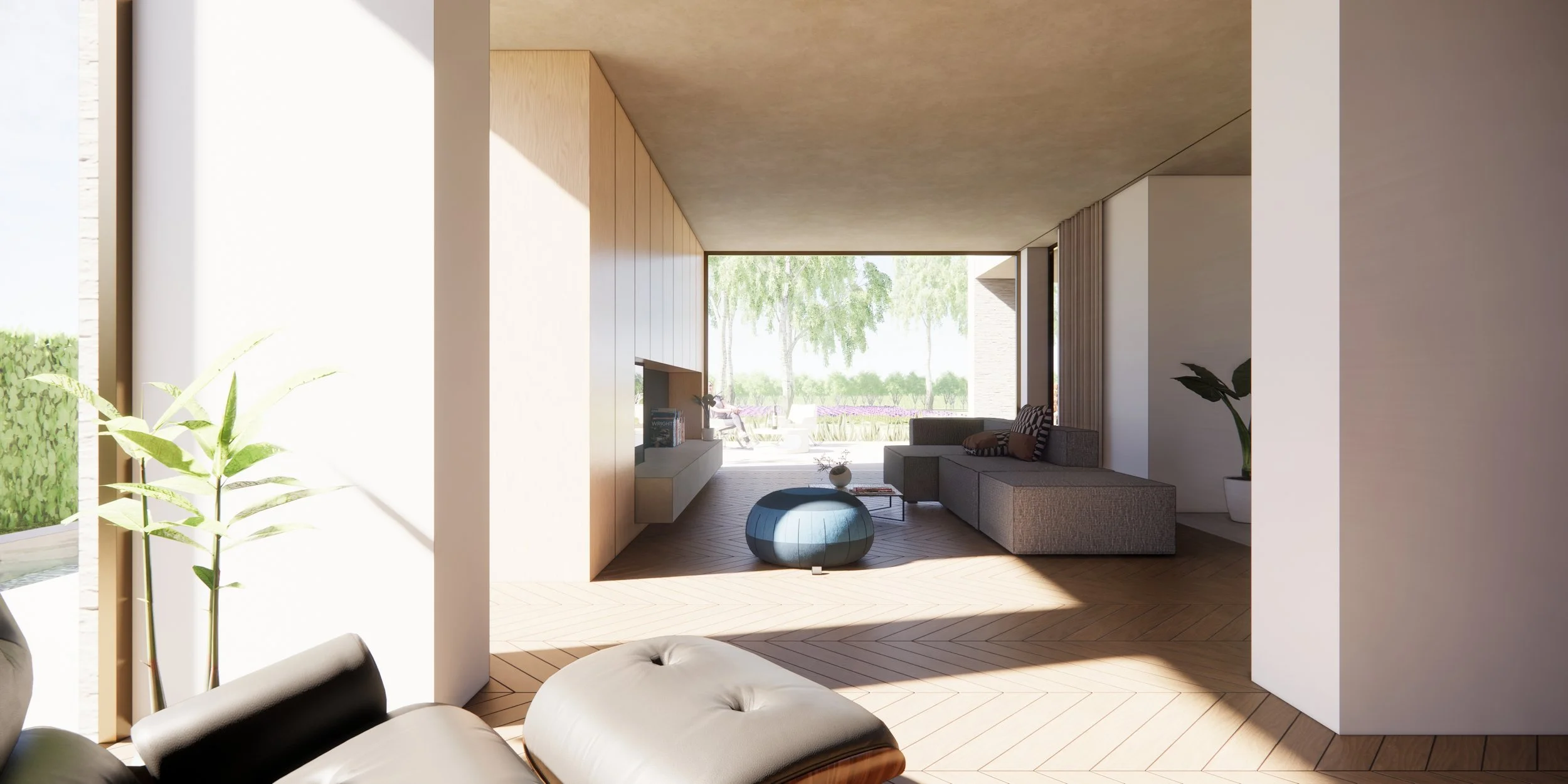 20_005_DB 3D 08 - beeld 11.jpg