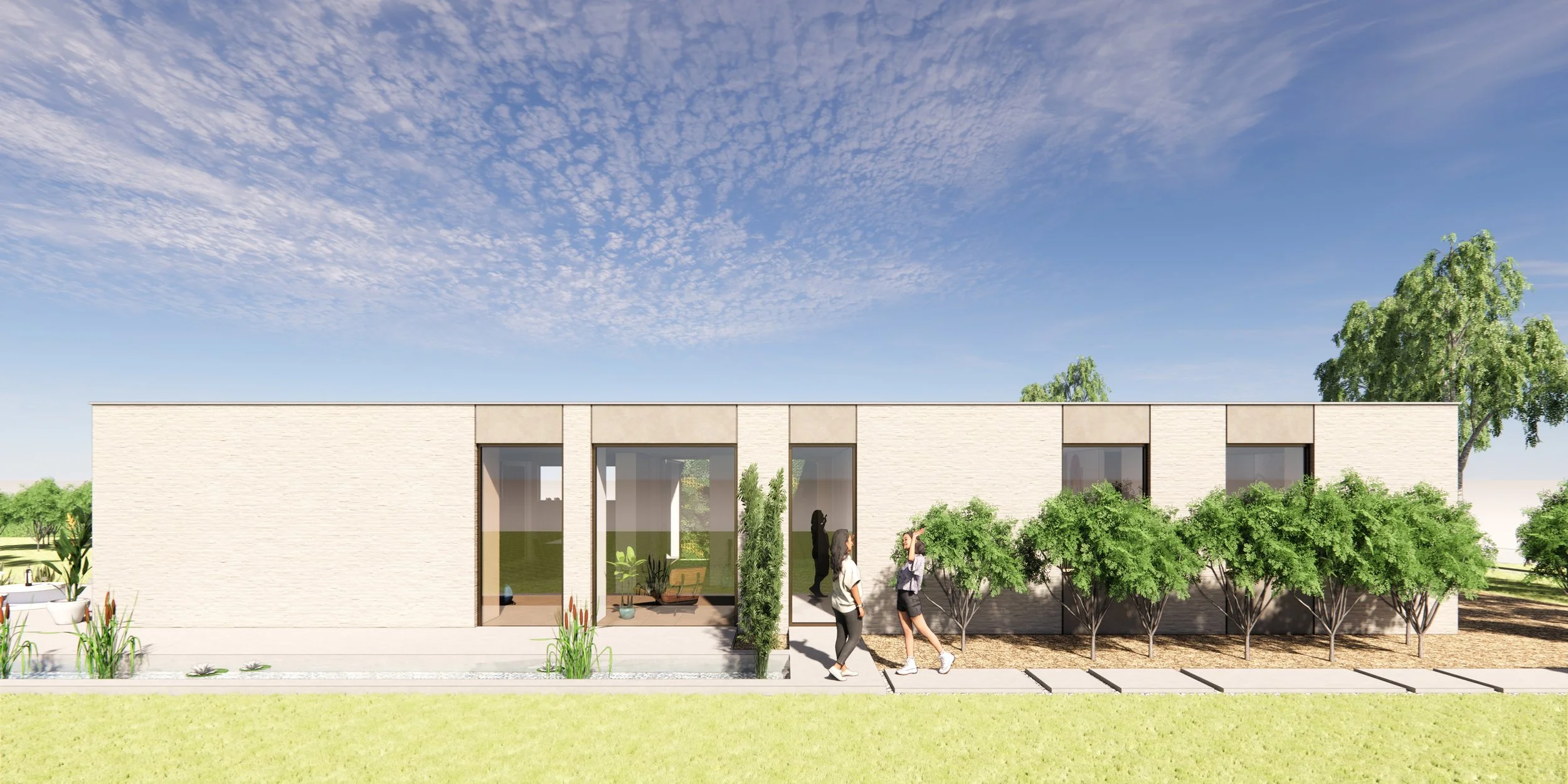 20_005_DB 3D 08 - beeld 02.jpg