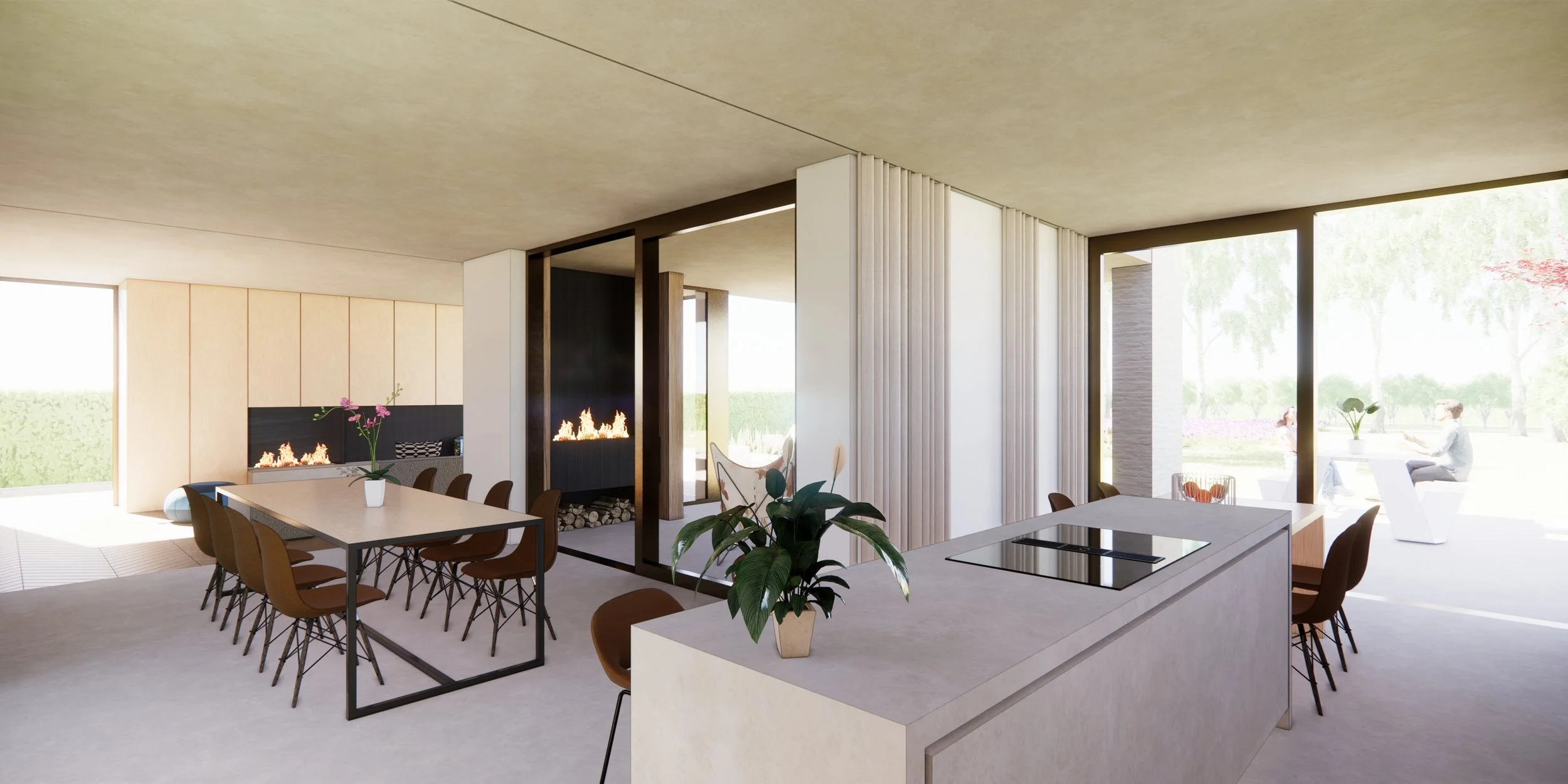 20_005_DB 3D 08 - beeld 18.jpg