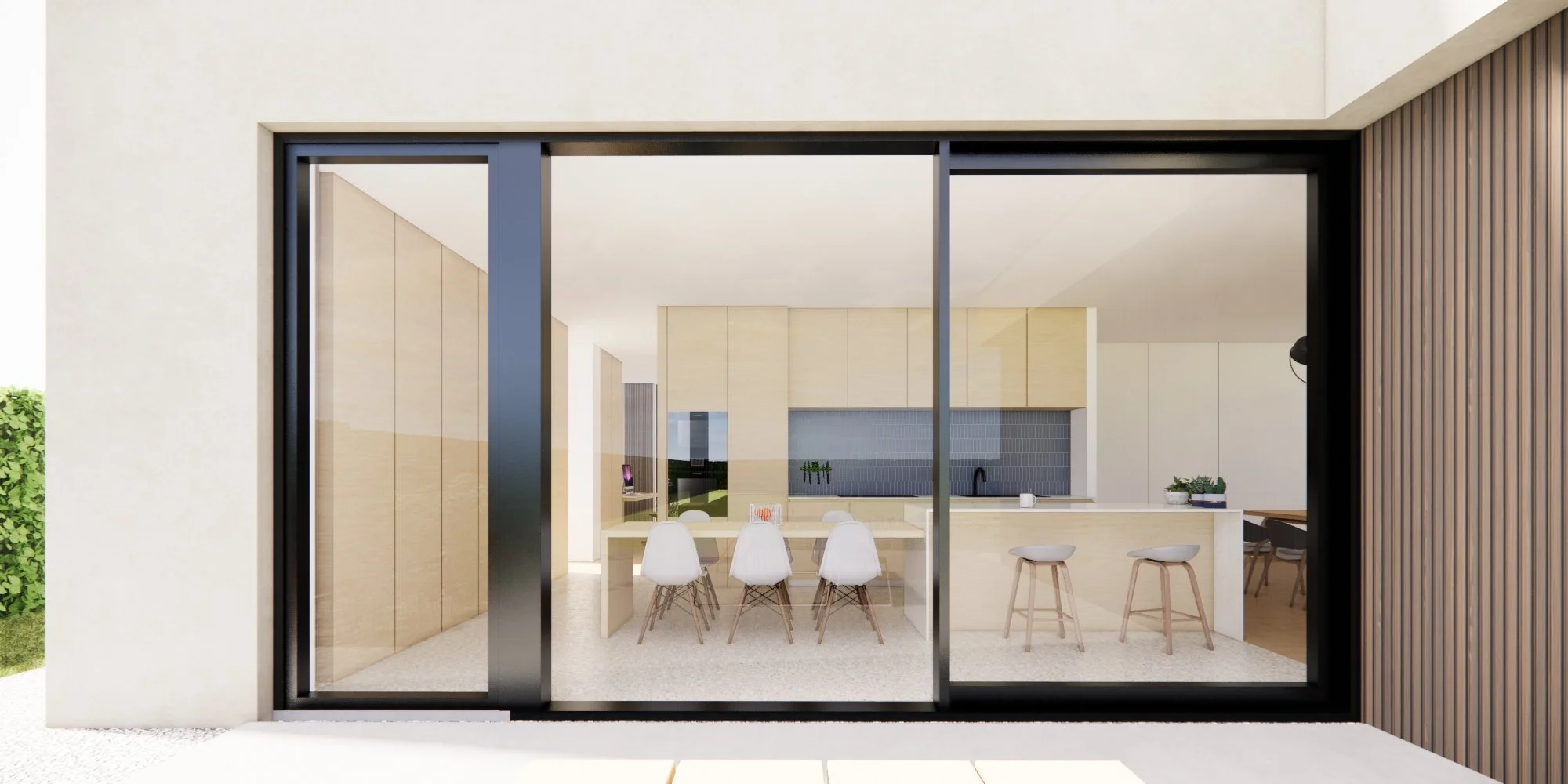 24_005_CH 3D 10 - beeld 22.jpg