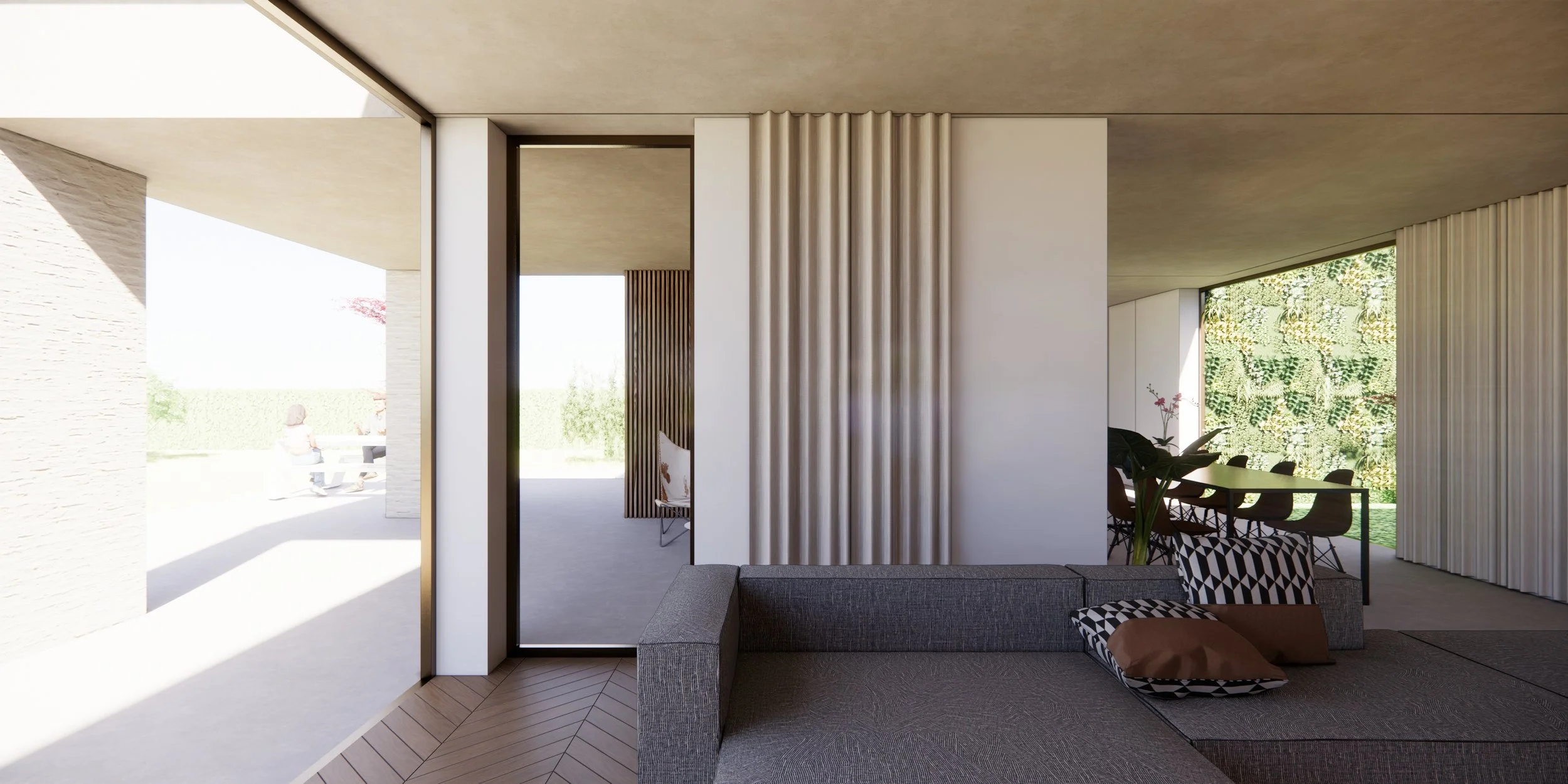 20_005_DB 3D 08 - beeld 07.jpg