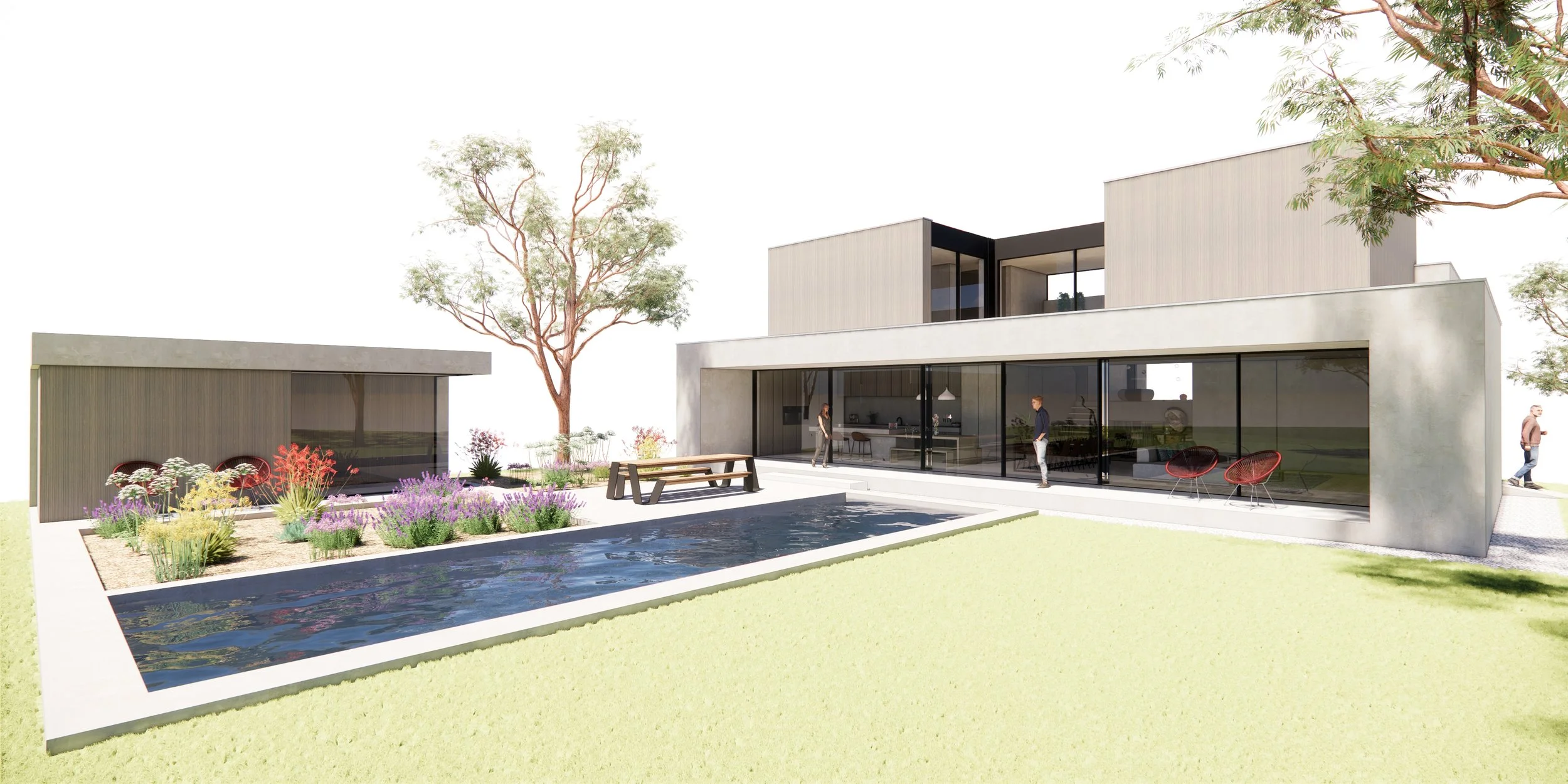 23_001_DJ 3D 06 - beeld 17.jpg