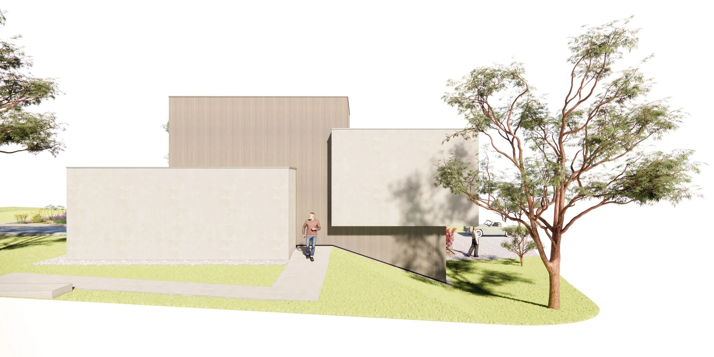 23_001_DJ 3D 06 - beeld 01.jpg