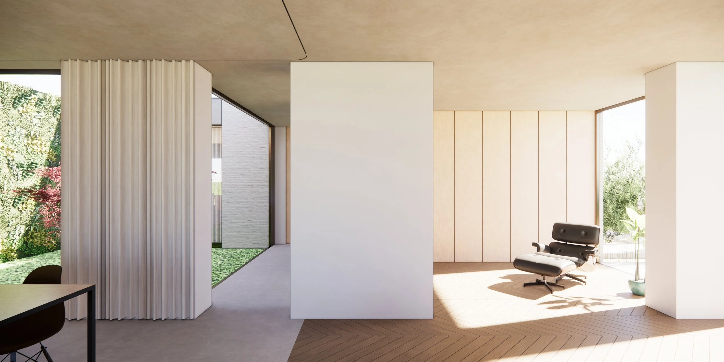 20_005_DB 3D 08 - beeld 22.jpg