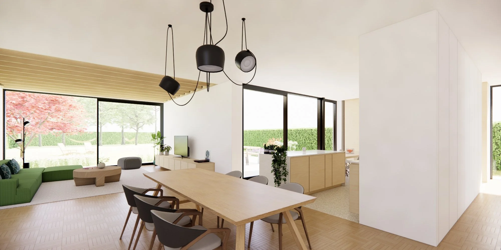 24_005_CH 3D 10 - beeld 43.jpg