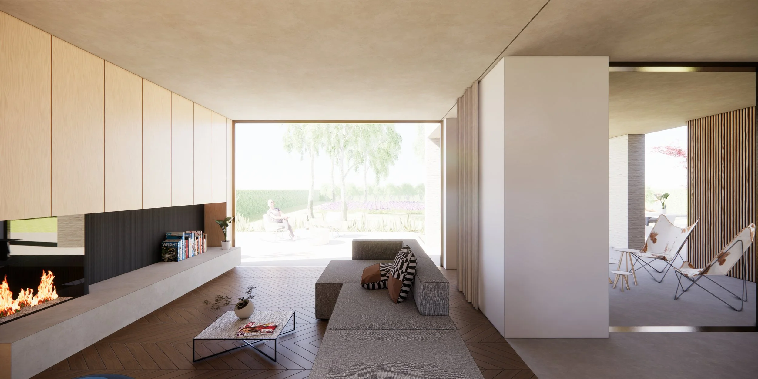 20_005_DB 3D 08 - beeld 12.jpg