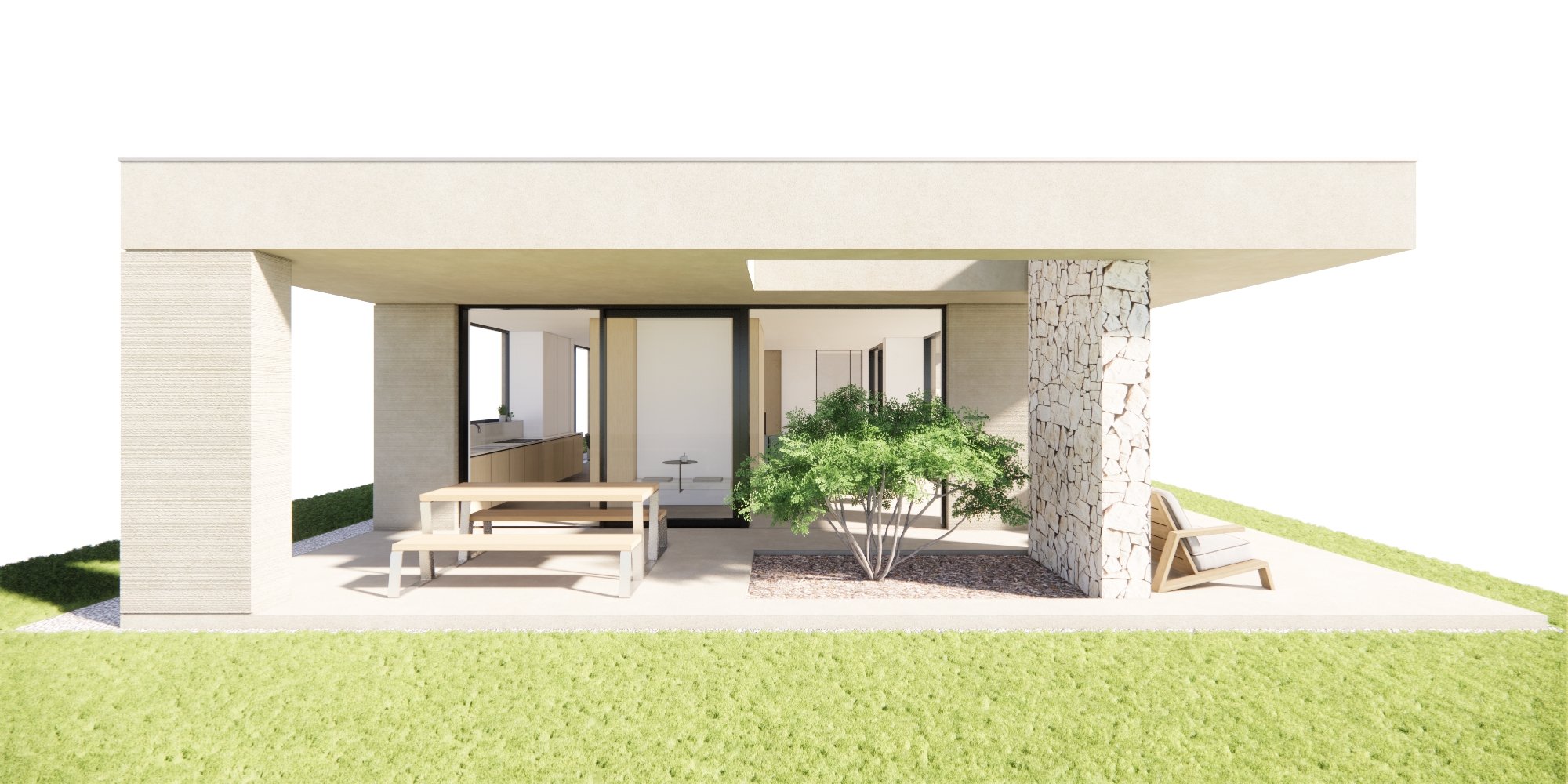 25_001_VJ - achtergevel.jpg