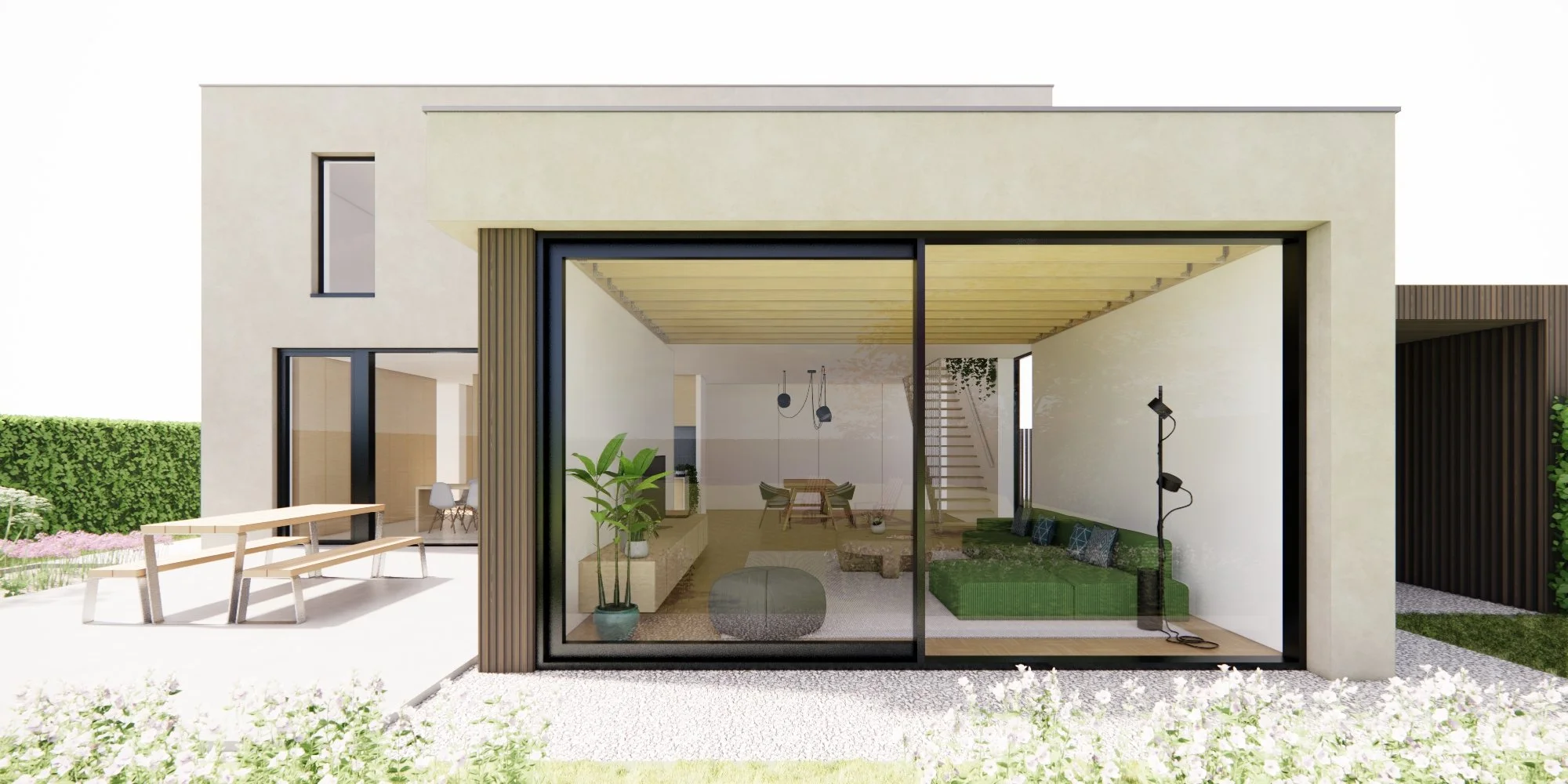 24_005_CH 3D 10 - beeld 16.jpg