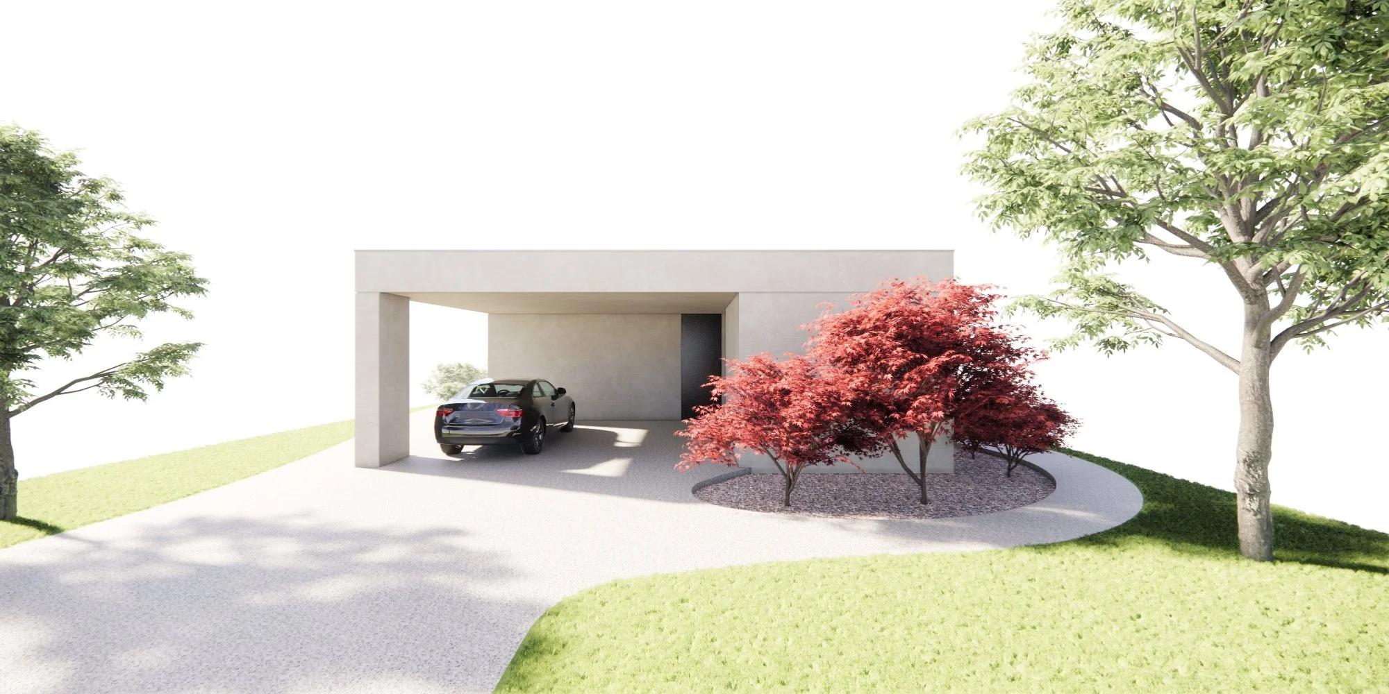 25_001_VJ - voorgevel 01.jpg