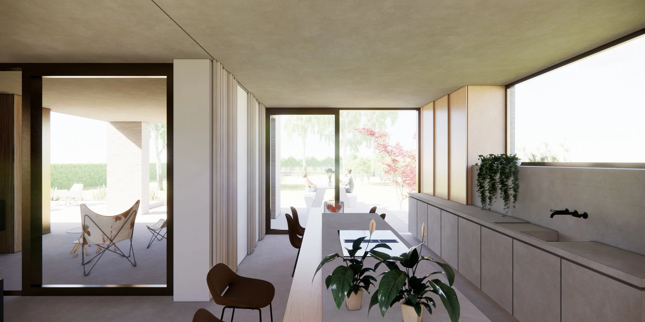 20_005_DB 3D 08 - beeld 17.jpg