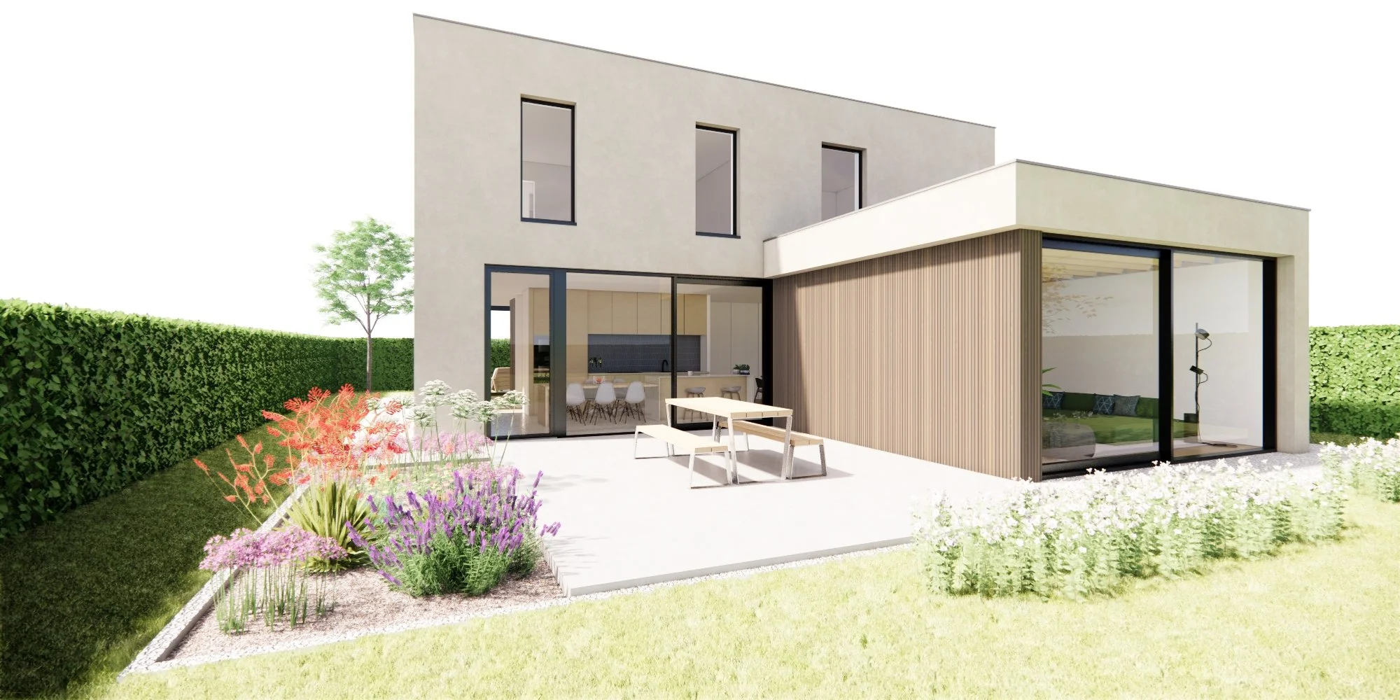 24_005_CH 3D 10 - beeld 19.jpg