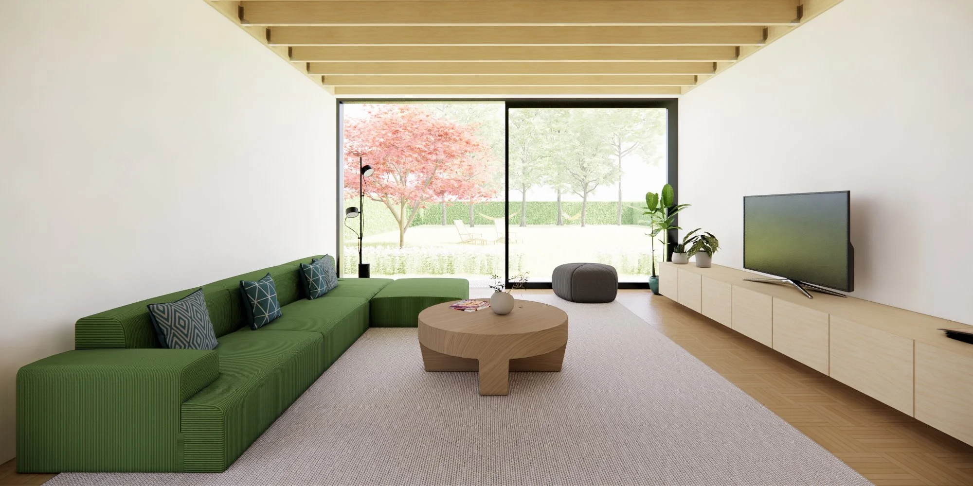 24_005_CH 3D 10 - beeld 51.jpg