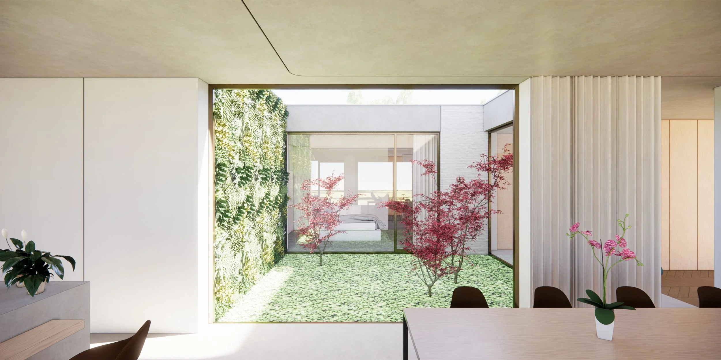 20_005_DB 3D 08 - beeld 21.jpg