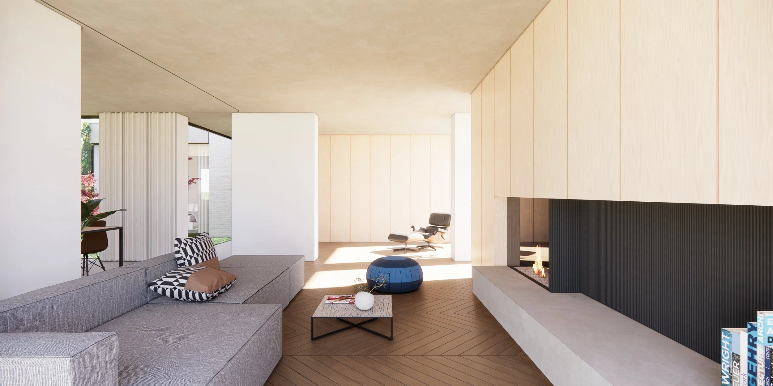 20_005_DB 3D 08 - beeld 06.jpg