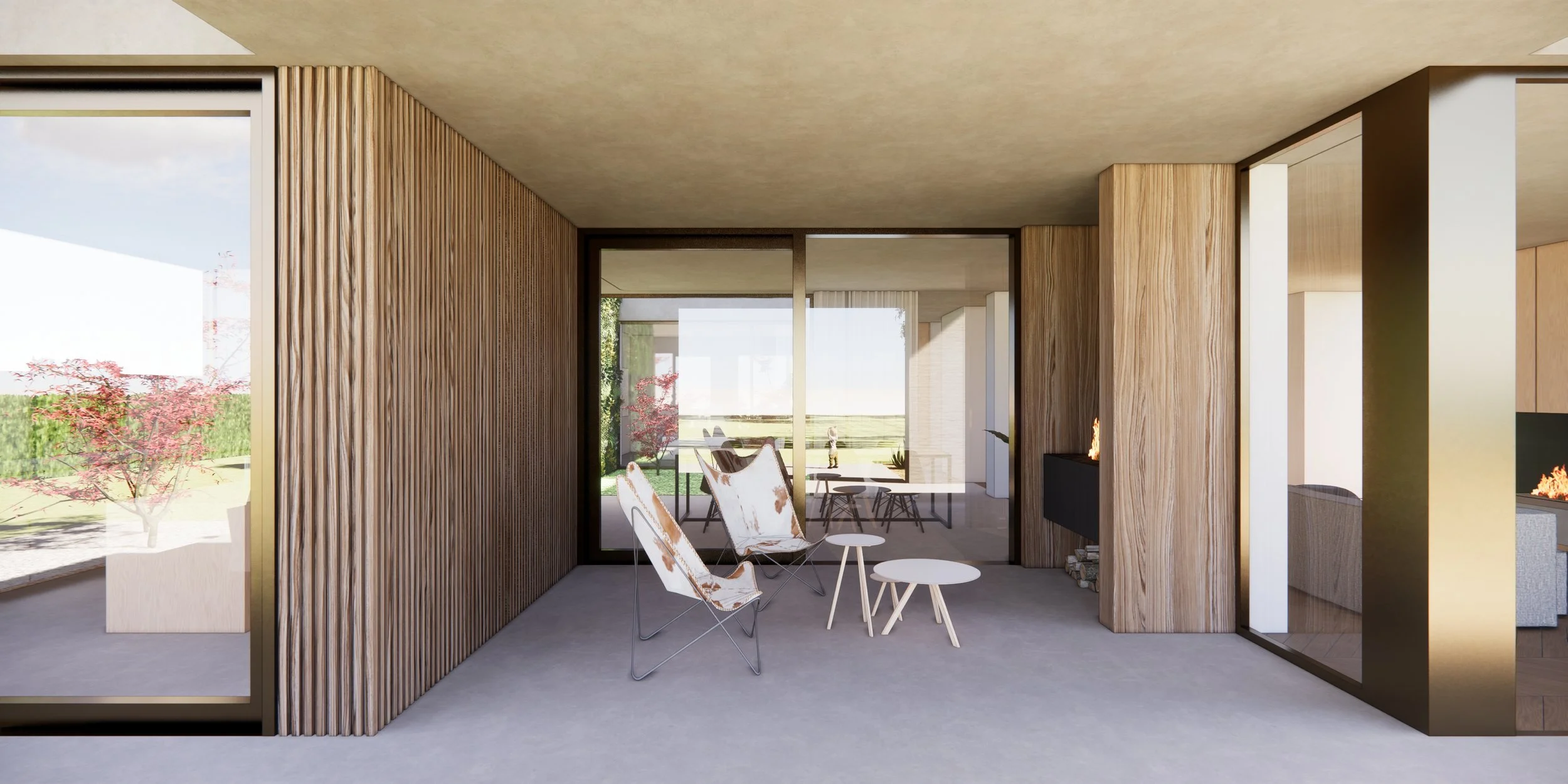 20_005_DB 3D 08 - beeld 05.jpg