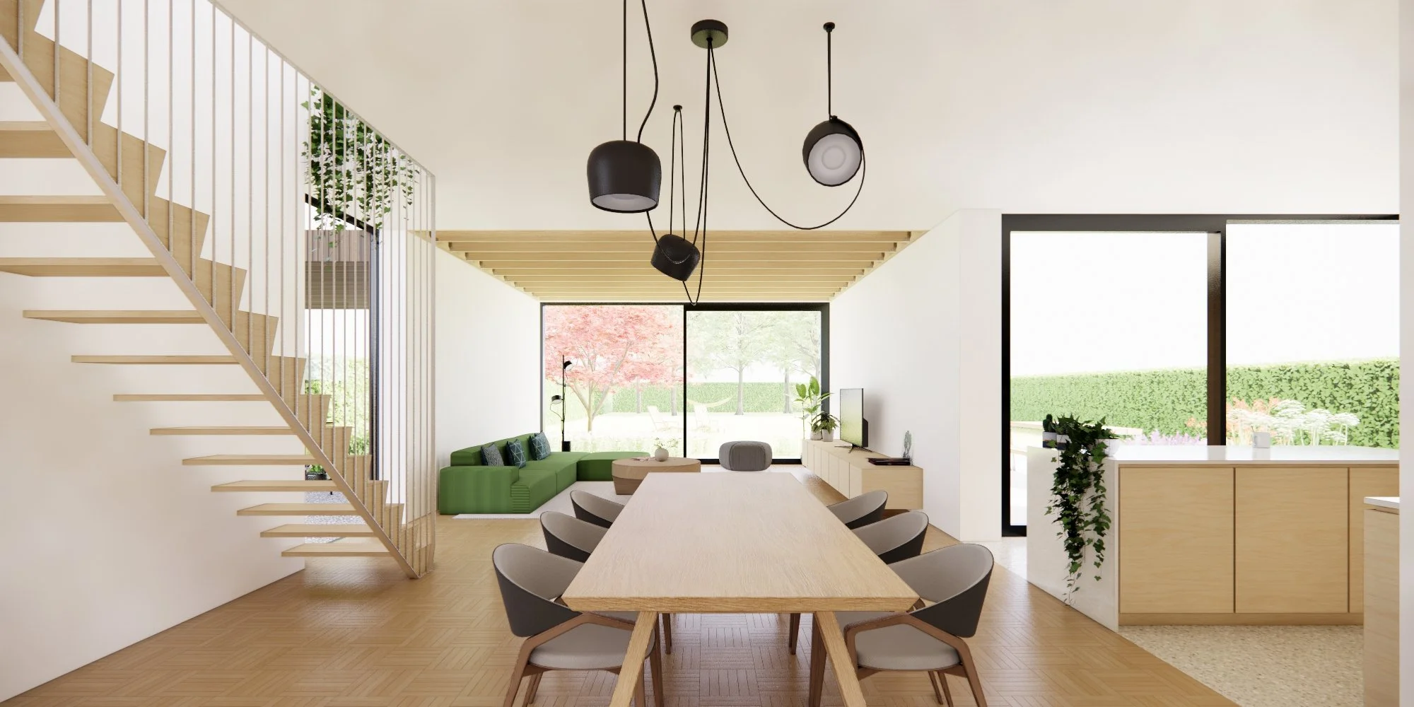 24_005_CH 3D 10 - beeld 44.jpg