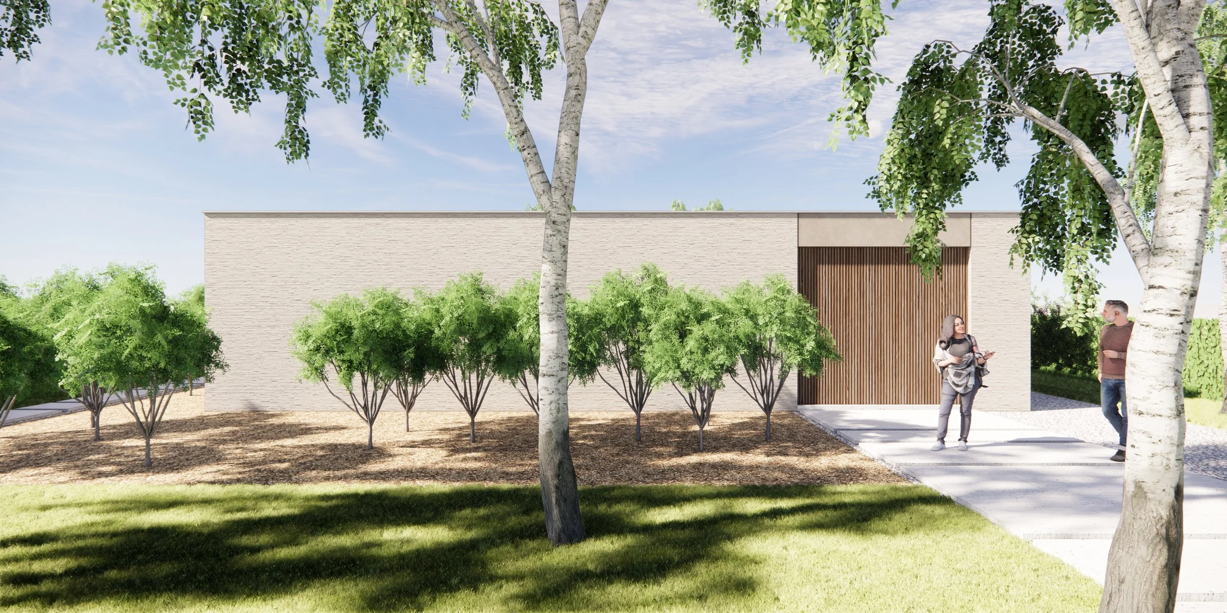 20_005_DB 3D 08 - beeld 01.jpg