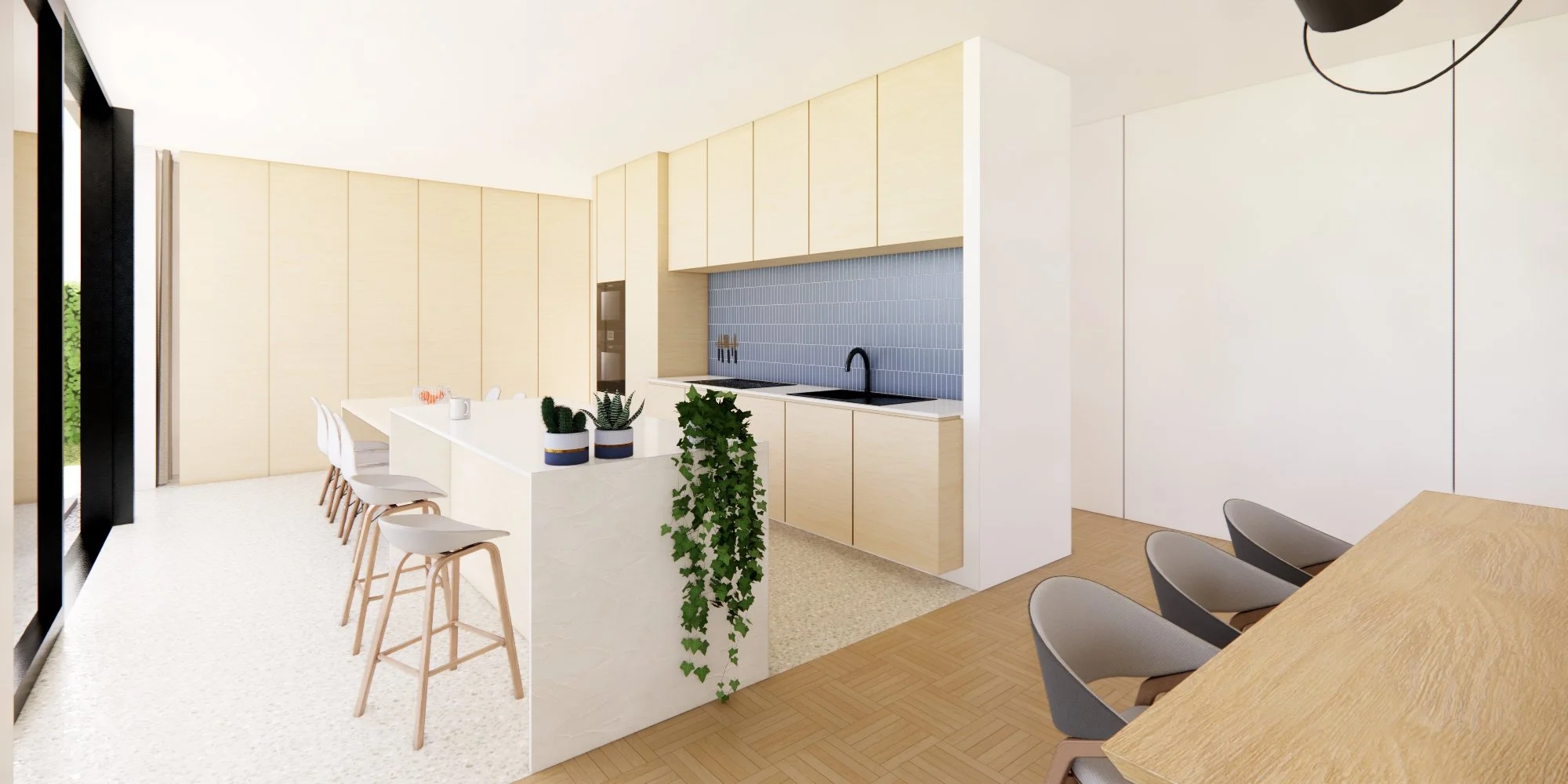 24_005_CH 3D 10 - beeld 40.jpg