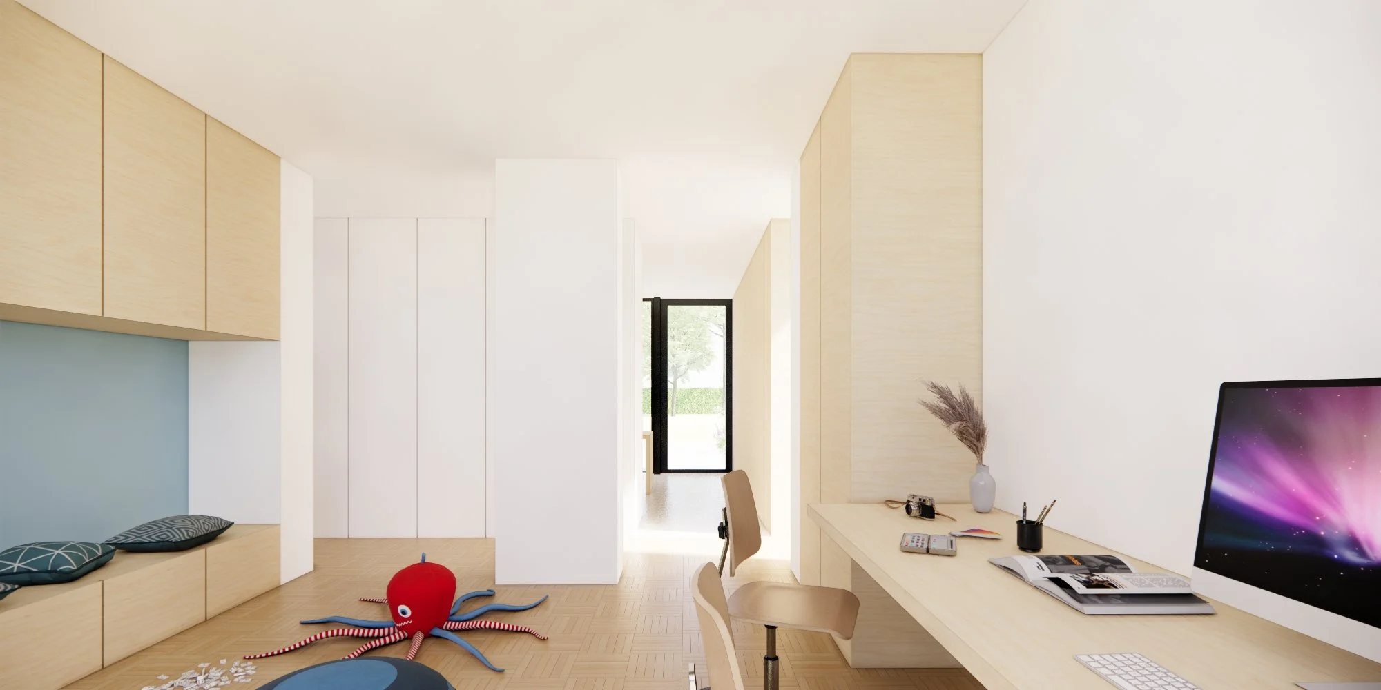 24_005_CH 3D 10 - beeld 30.jpg