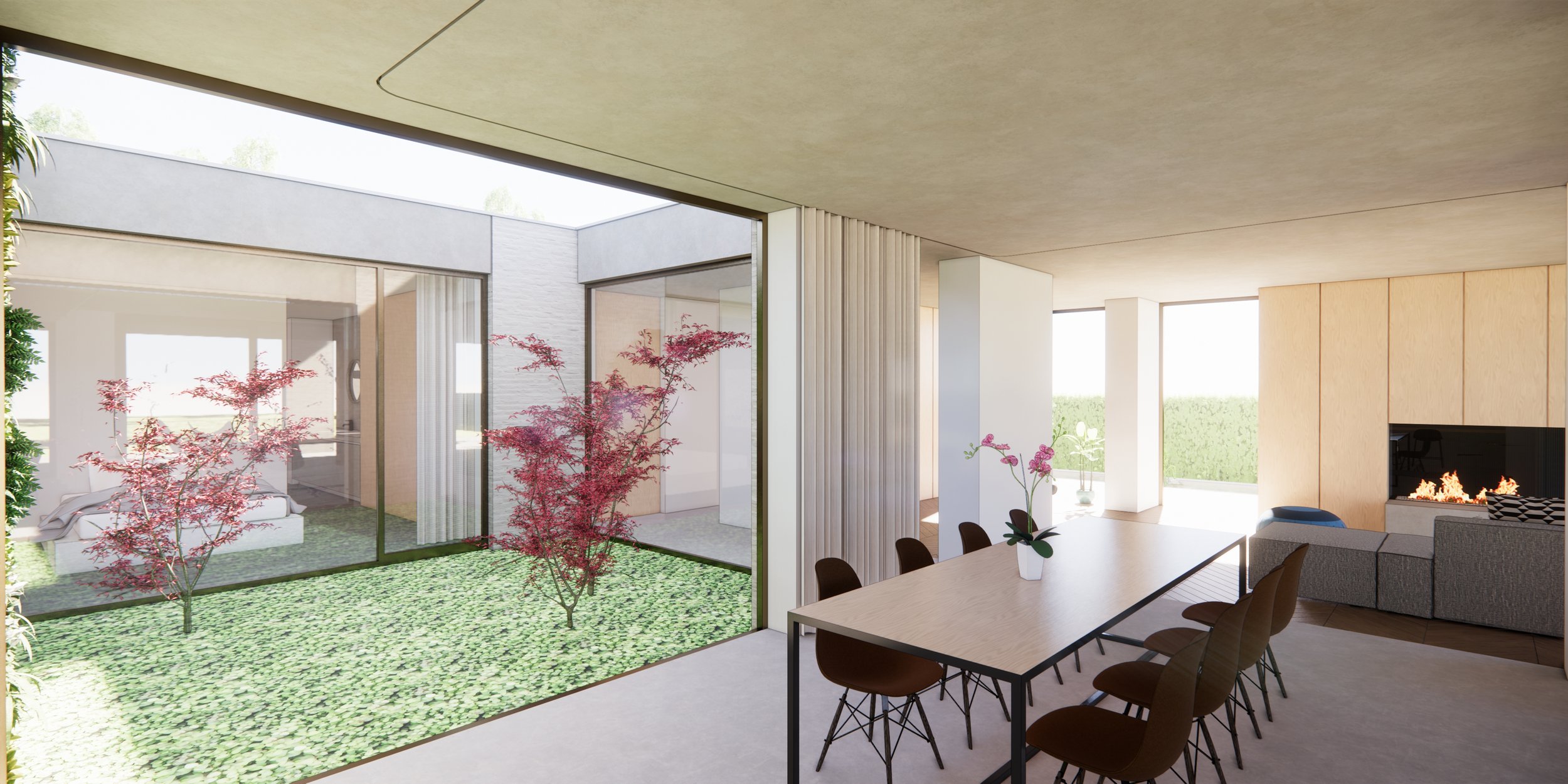 20_005_DB 3D 08 - beeld 20.jpg