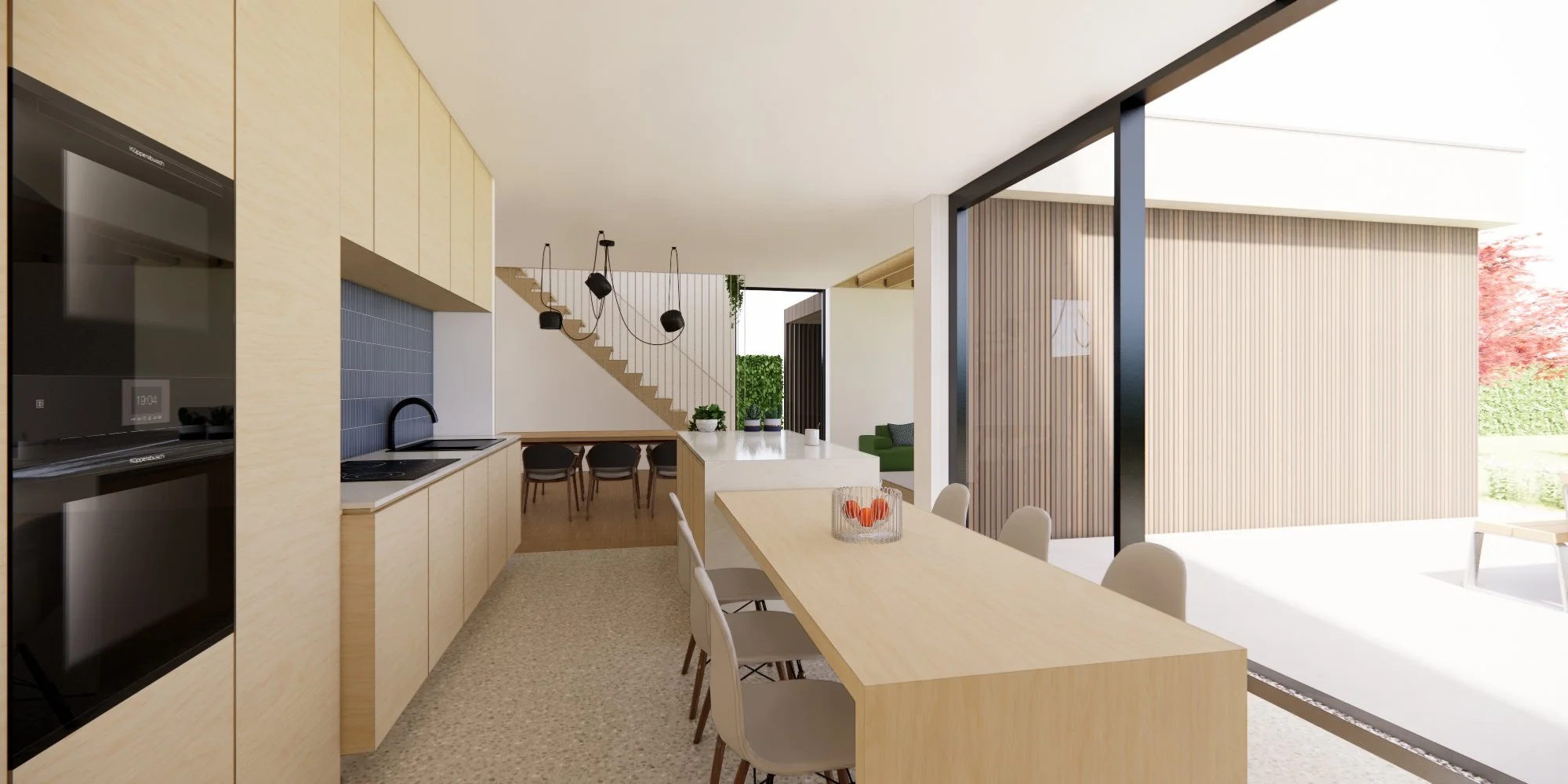 24_005_CH 3D 10 - beeld 36.jpg