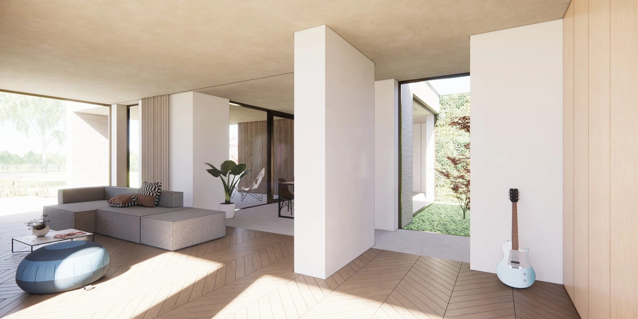 20_005_DB 3D 08 - beeld 10.jpg