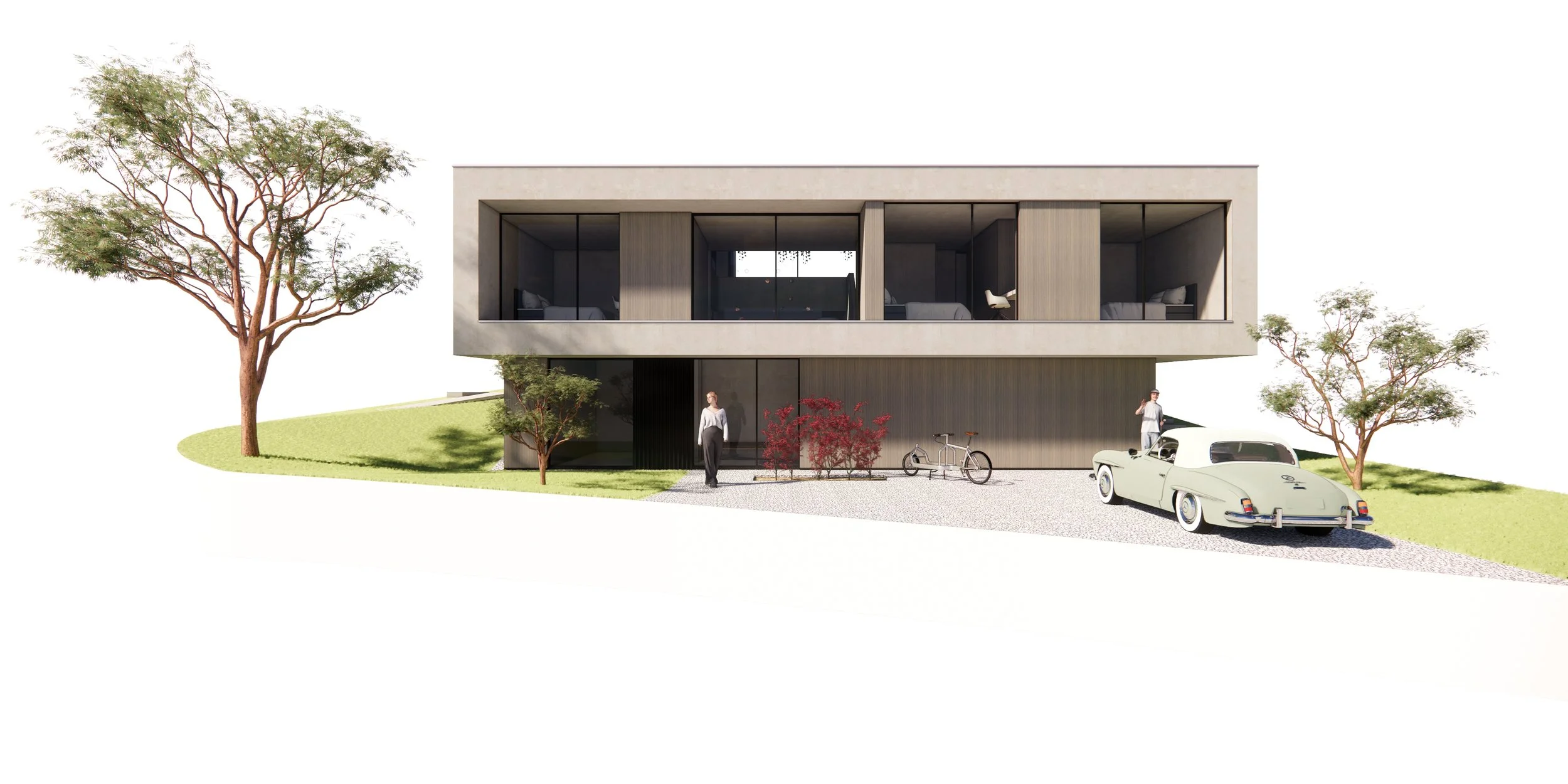 23_001_DJ 3D 06 - beeld 05.jpg