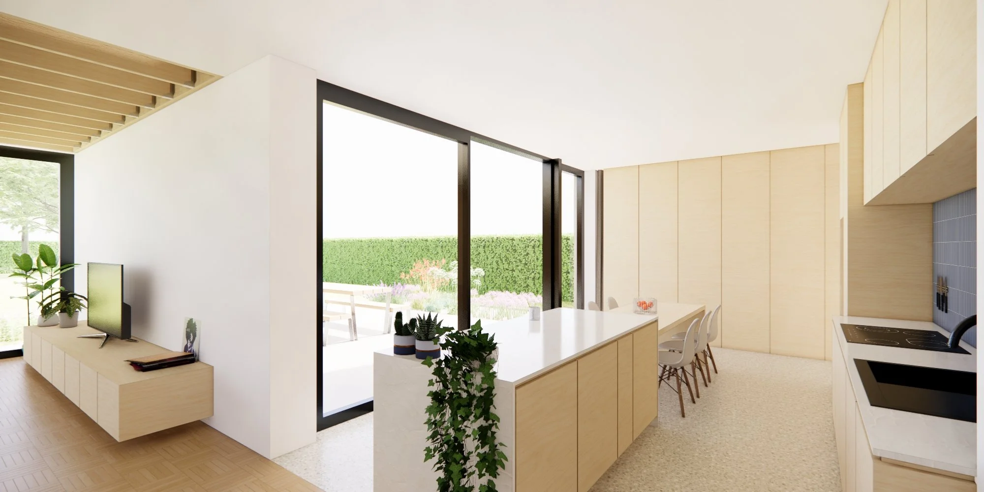 24_005_CH 3D 10 - beeld 42.jpg