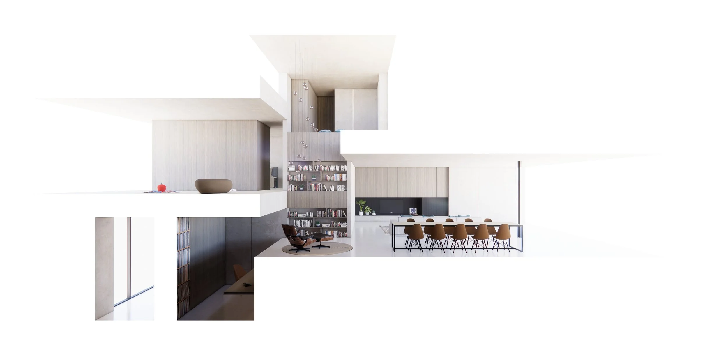 23_001_DJ 3D 06 - beeld 19.jpg