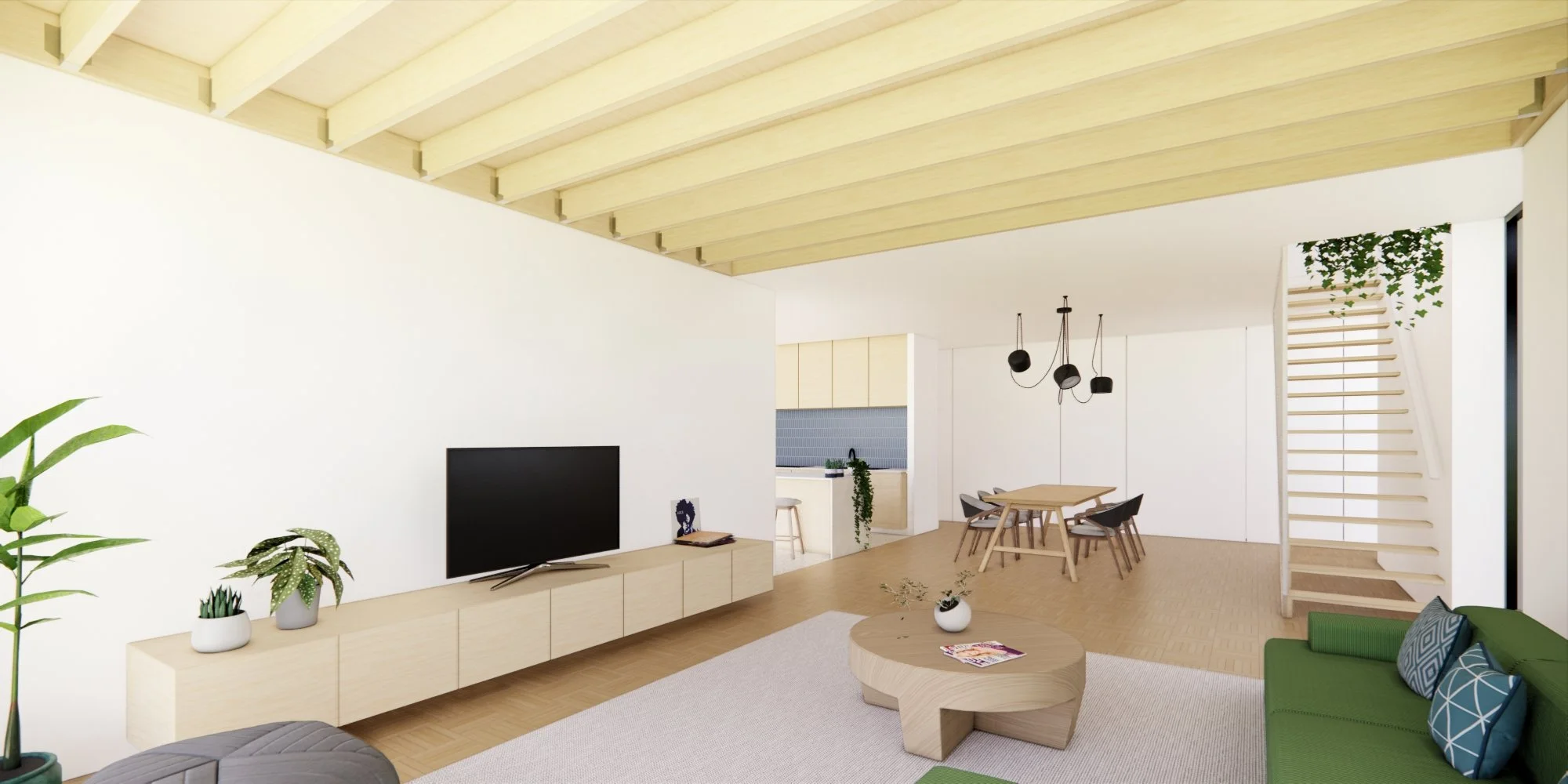 24_005_CH 3D 10 - beeld 55.jpg