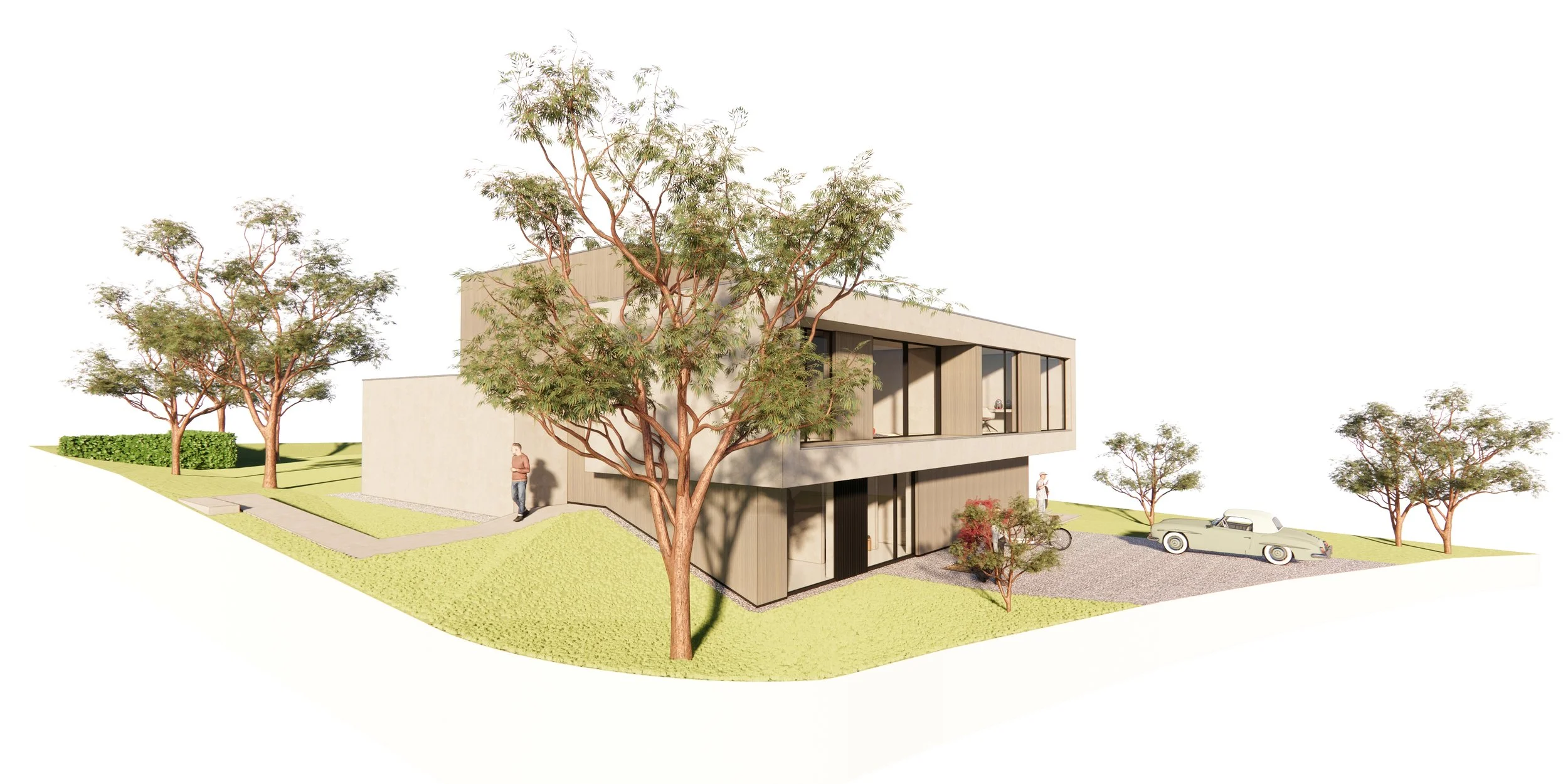 23_001_DJ 3D 06 - beeld 02.jpg