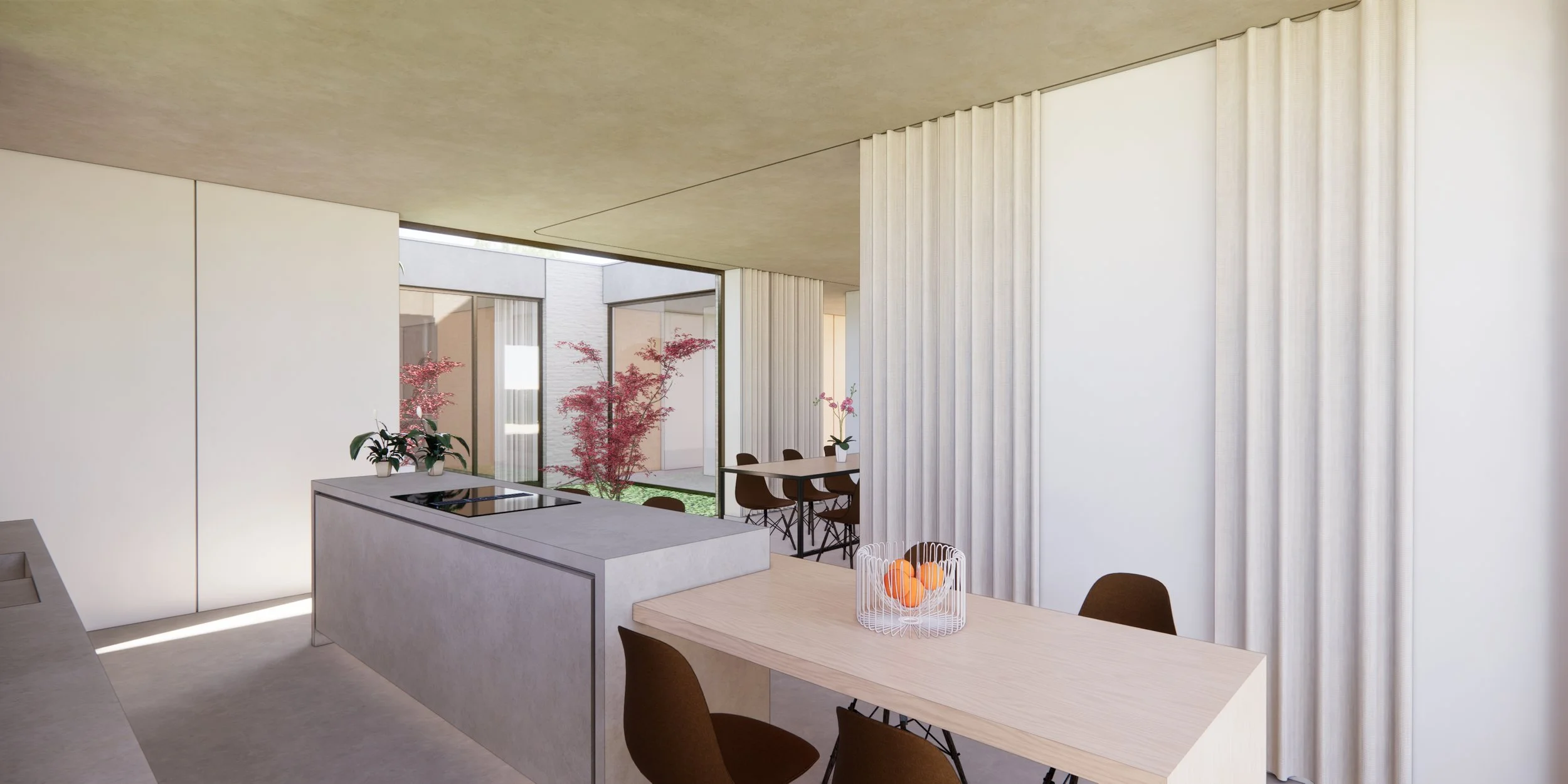 20_005_DB 3D 08 - beeld 19.jpg